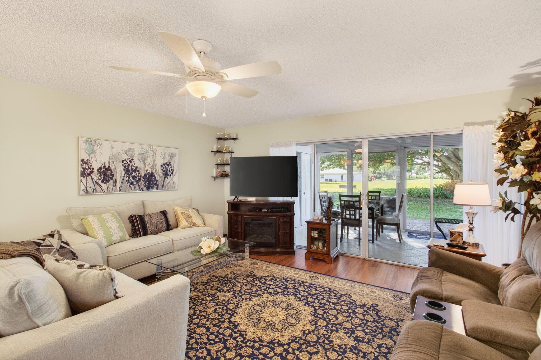5452 Poppy Place D, Delray Beach, FL 33484 — photo 20 of 62