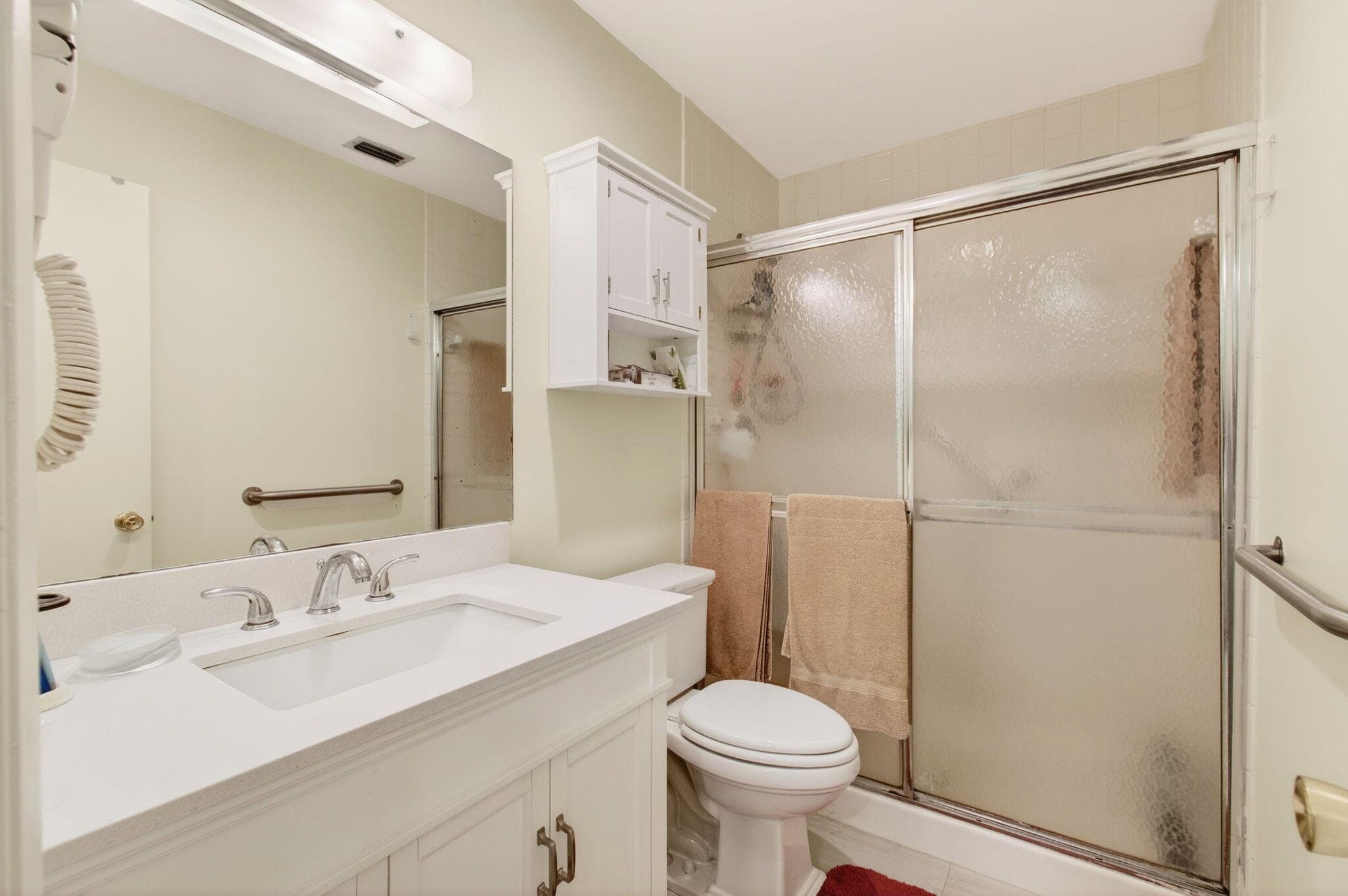 5452 Poppy Place D, Delray Beach, FL 33484 — photo 36 of 62