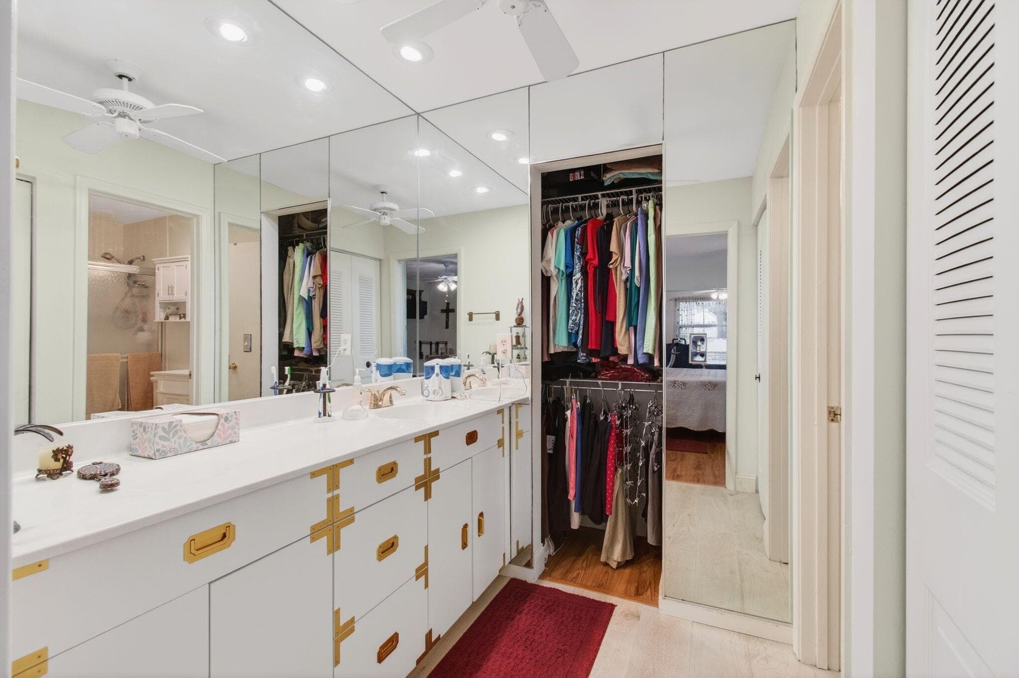 5452 Poppy Place D, Delray Beach, FL 33484 — photo 33 of 62