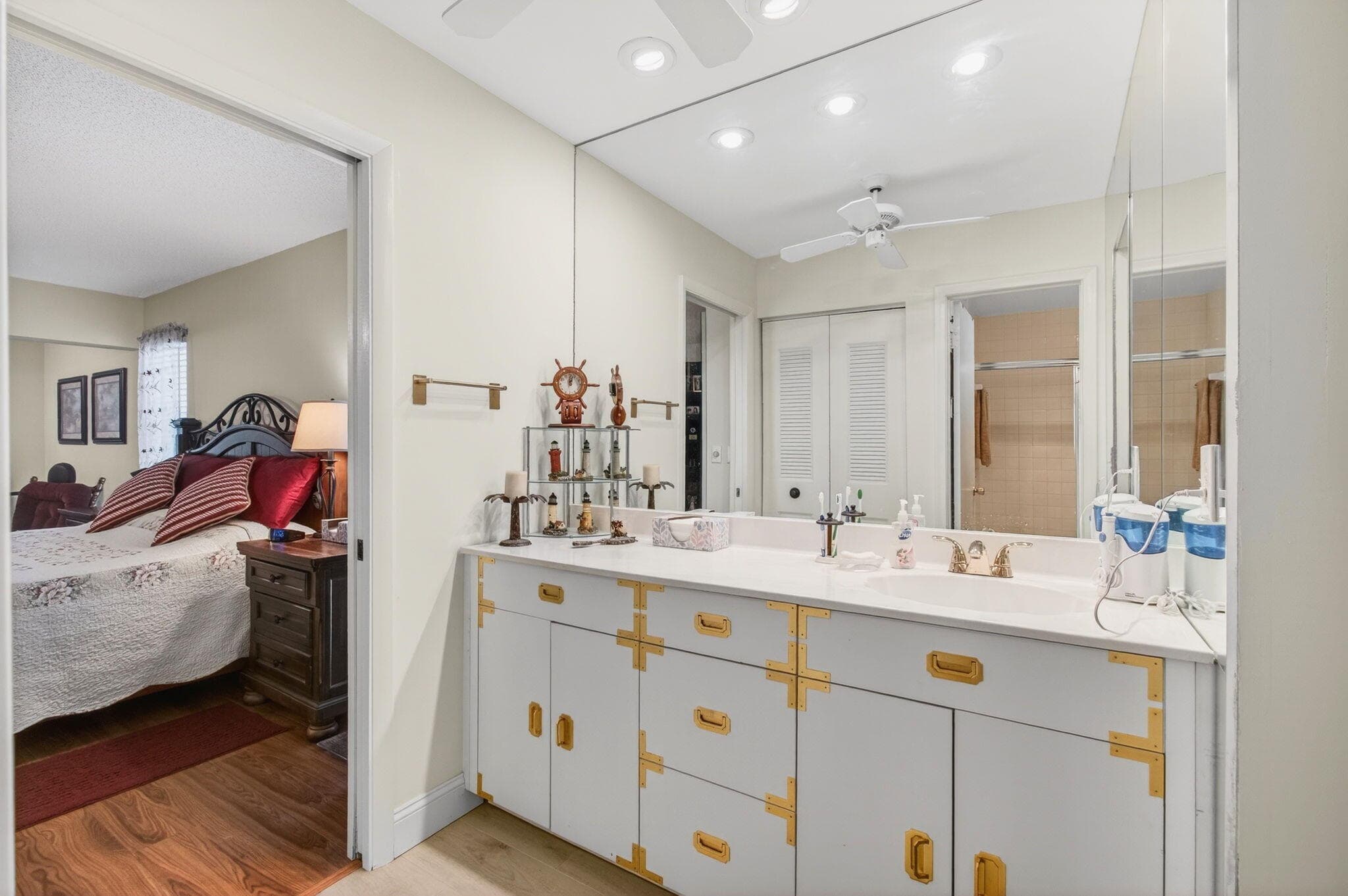 5452 Poppy Place D, Delray Beach, FL 33484 — photo 34 of 62