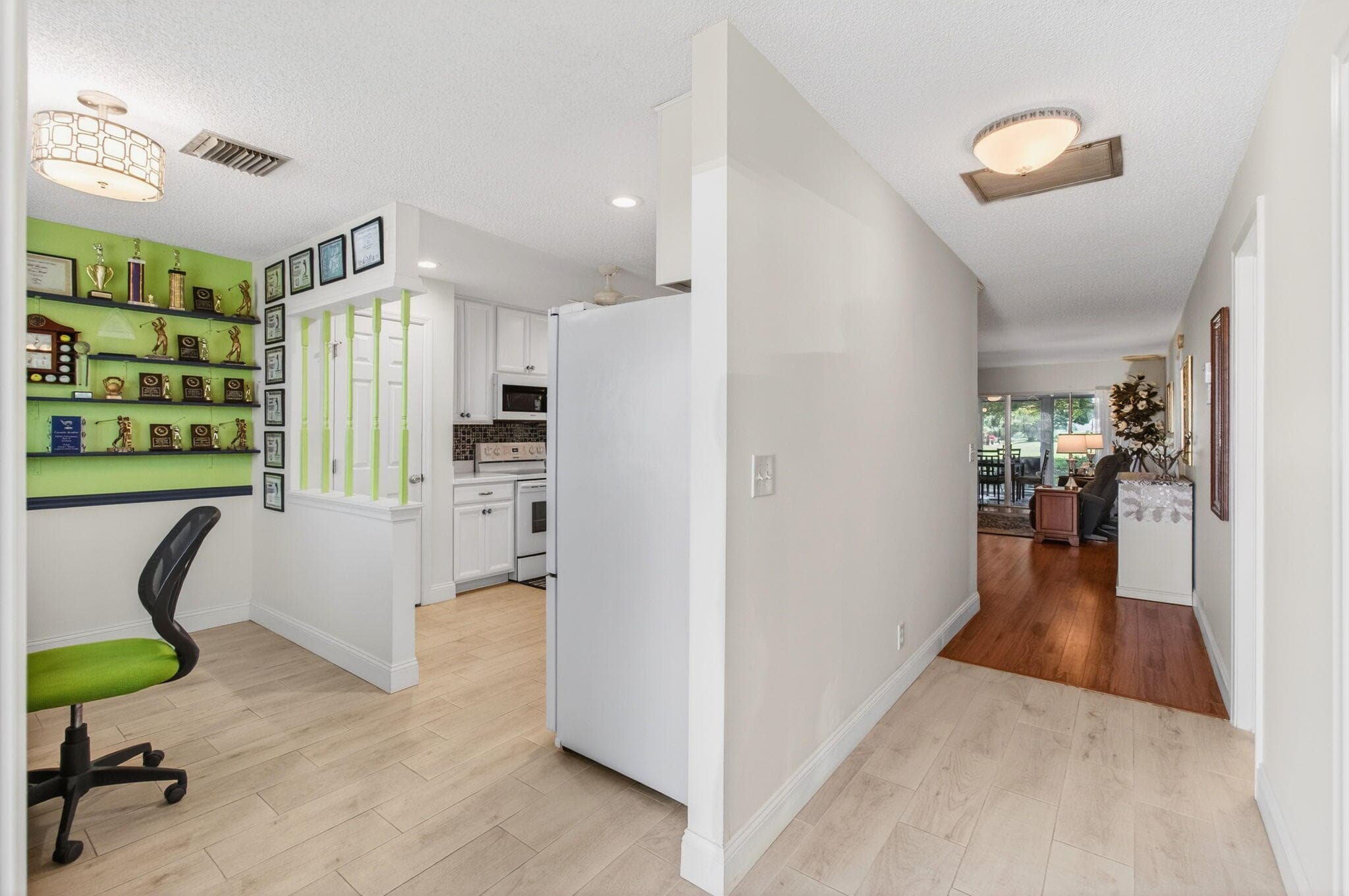 5452 Poppy Place D, Delray Beach, FL 33484 — photo 7 of 62