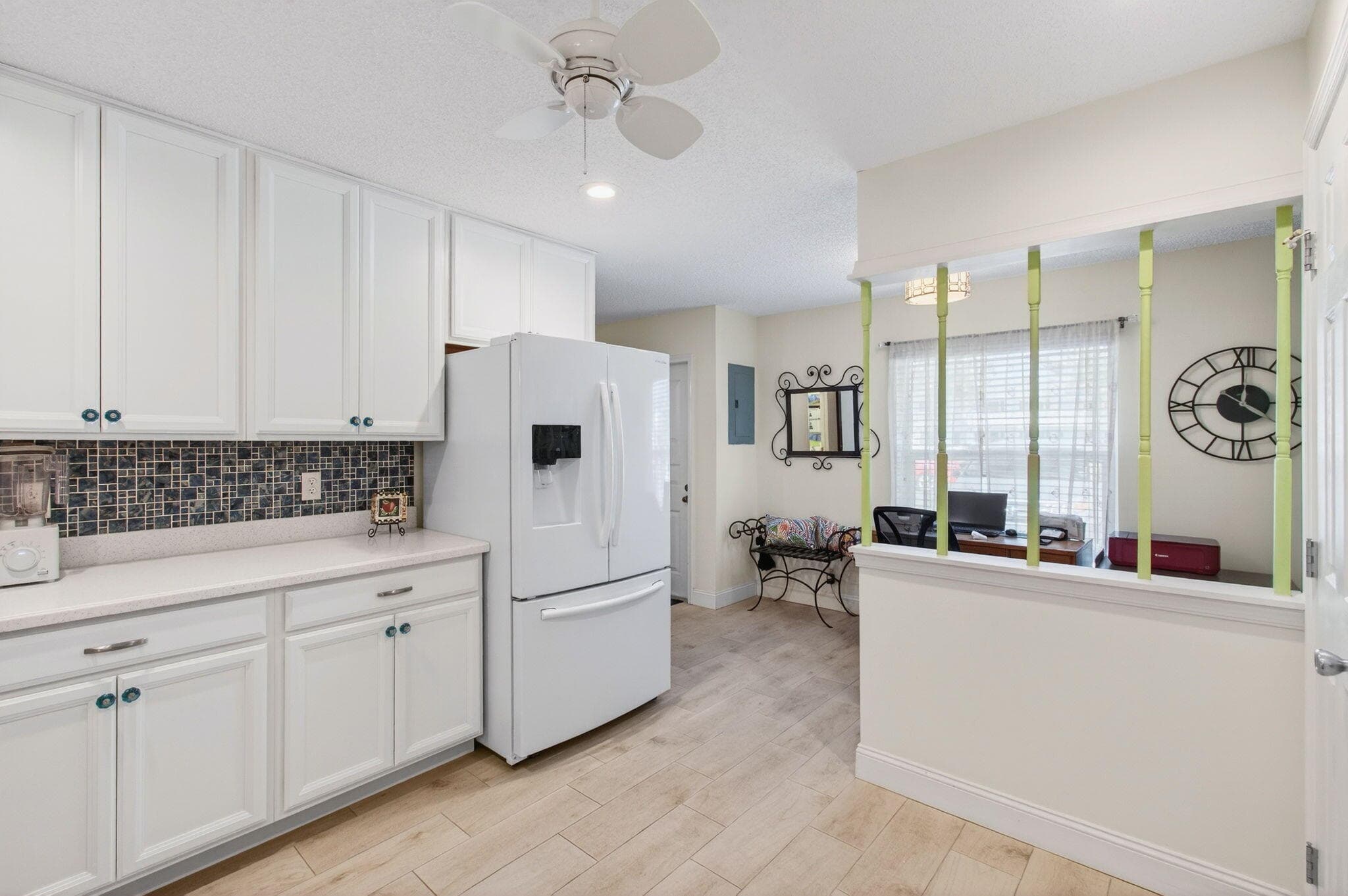 5452 Poppy Place D, Delray Beach, FL 33484 — photo 12 of 62