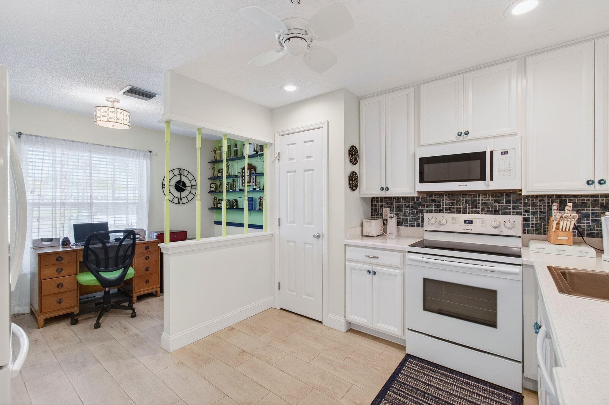 5452 Poppy Place D, Delray Beach, FL 33484 — photo 11 of 62