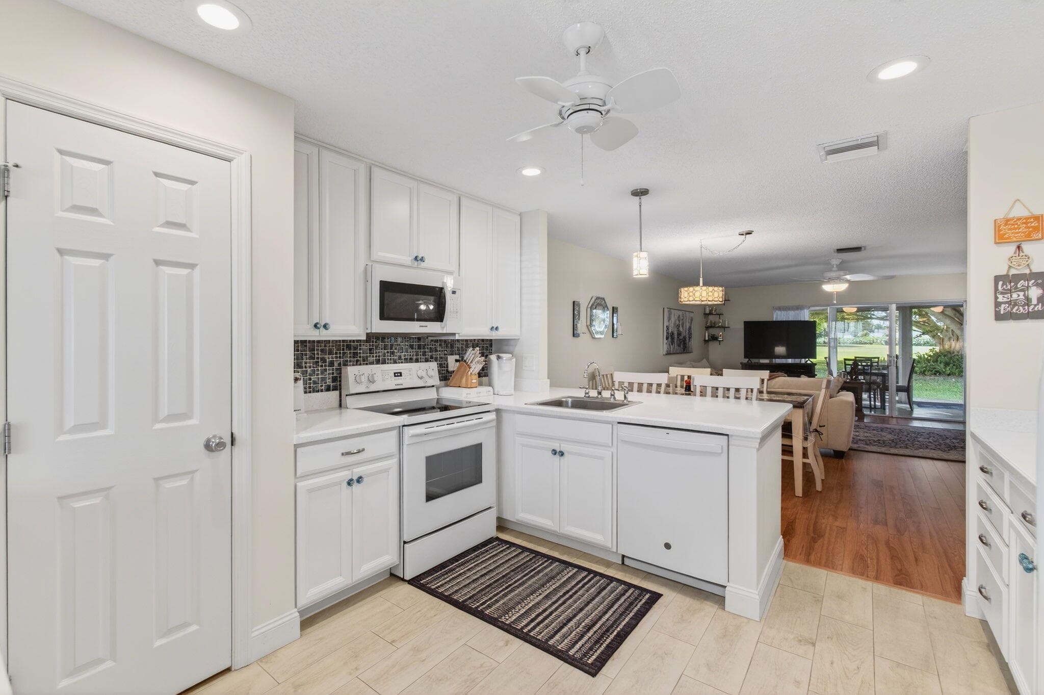 5452 Poppy Place D, Delray Beach, FL 33484 — photo 10 of 62