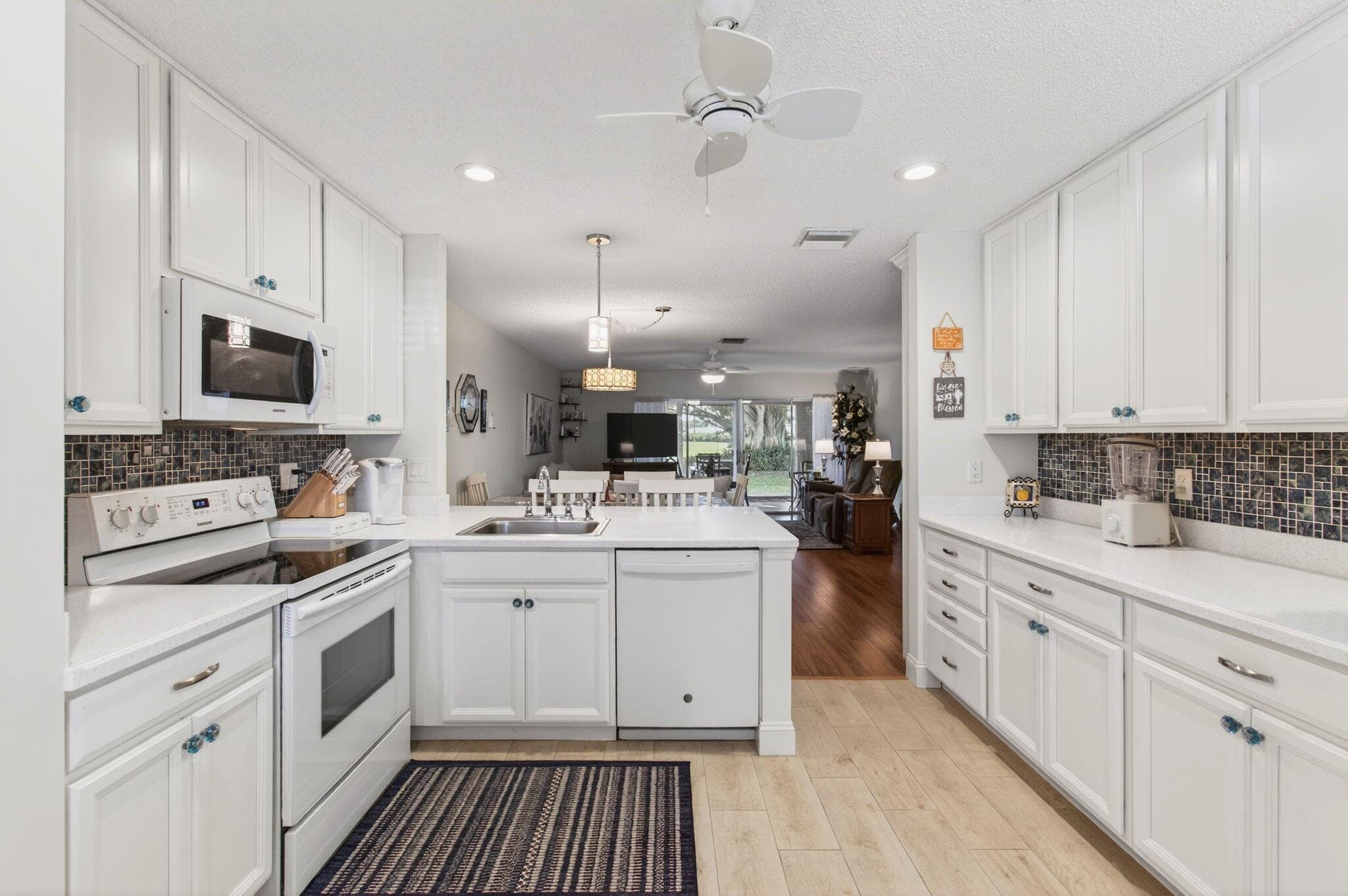 5452 Poppy Place D, Delray Beach, FL 33484 — photo 9 of 62