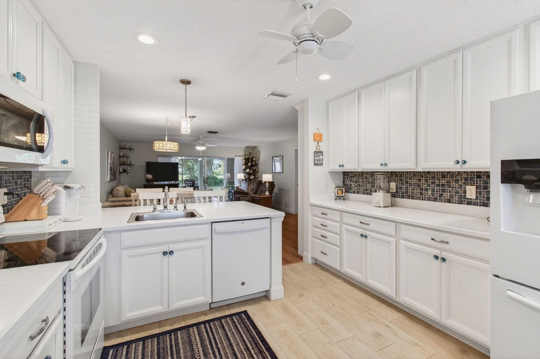 5452 Poppy Place D, Delray Beach, FL 33484 — photo 1 of 62