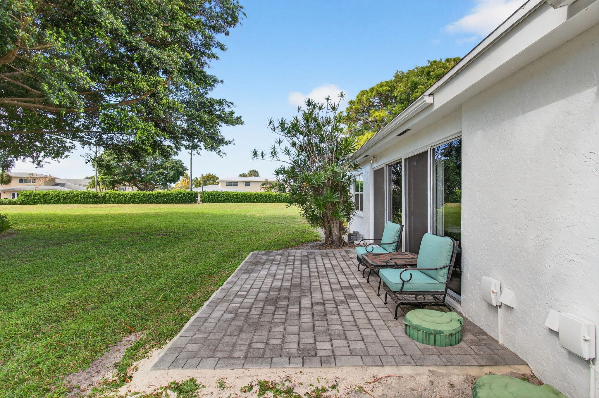 5452 Poppy Place D, Delray Beach, FL 33484 — photo 43 of 62