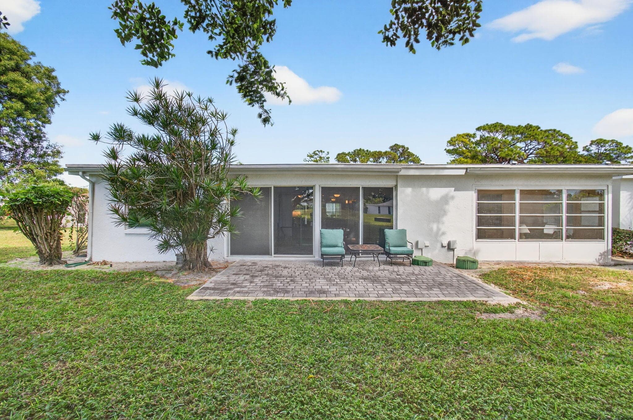 5452 Poppy Place D, Delray Beach, FL 33484 — photo 42 of 62