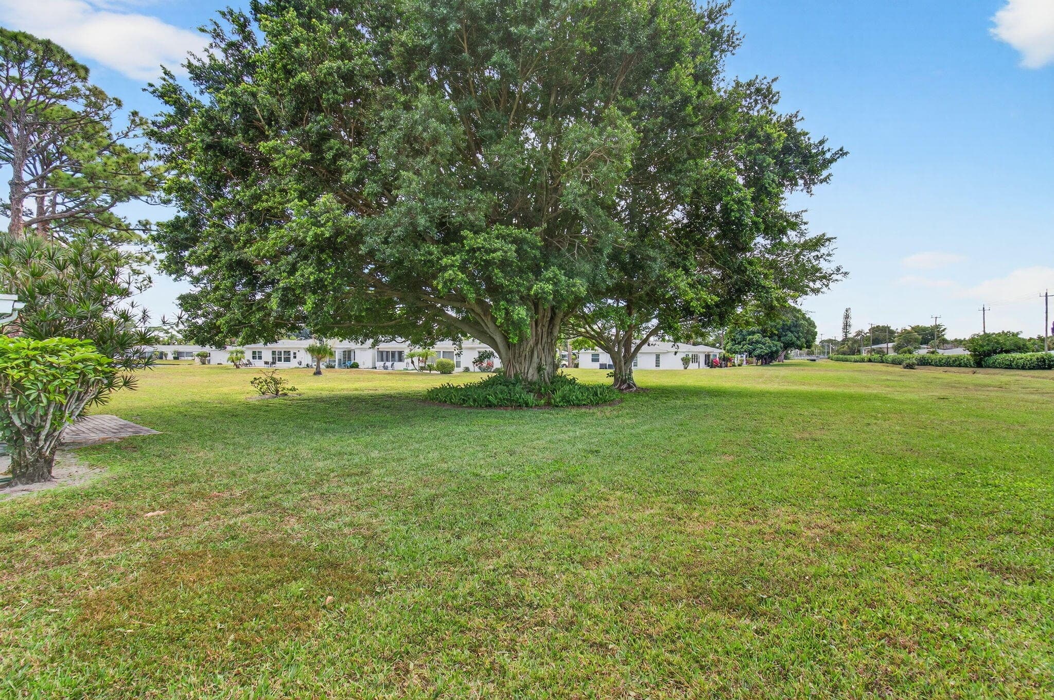 5452 Poppy Place D, Delray Beach, FL 33484 — photo 48 of 62