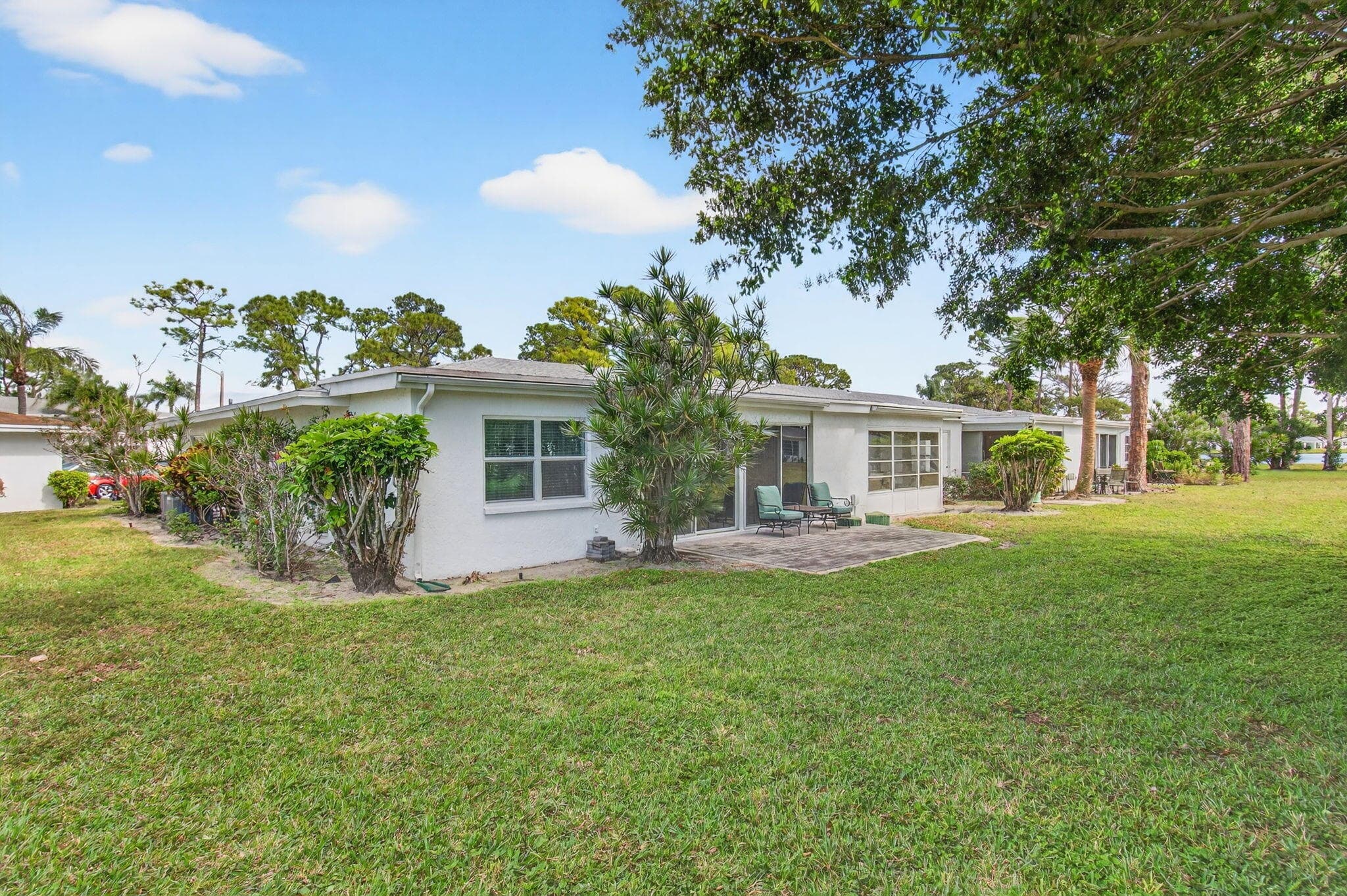 5452 Poppy Place D, Delray Beach, FL 33484 — photo 44 of 62