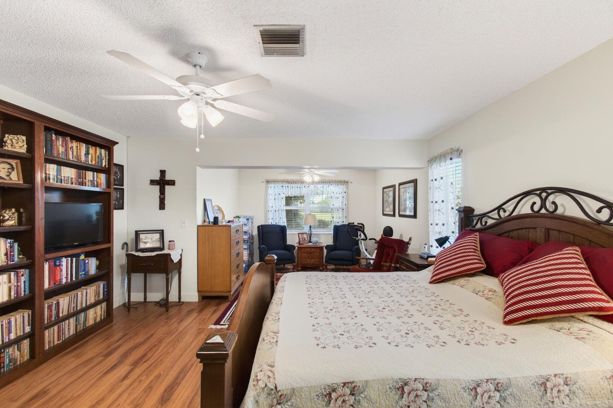 5452 Poppy Place D, Delray Beach, FL 33484 — photo 37 of 62