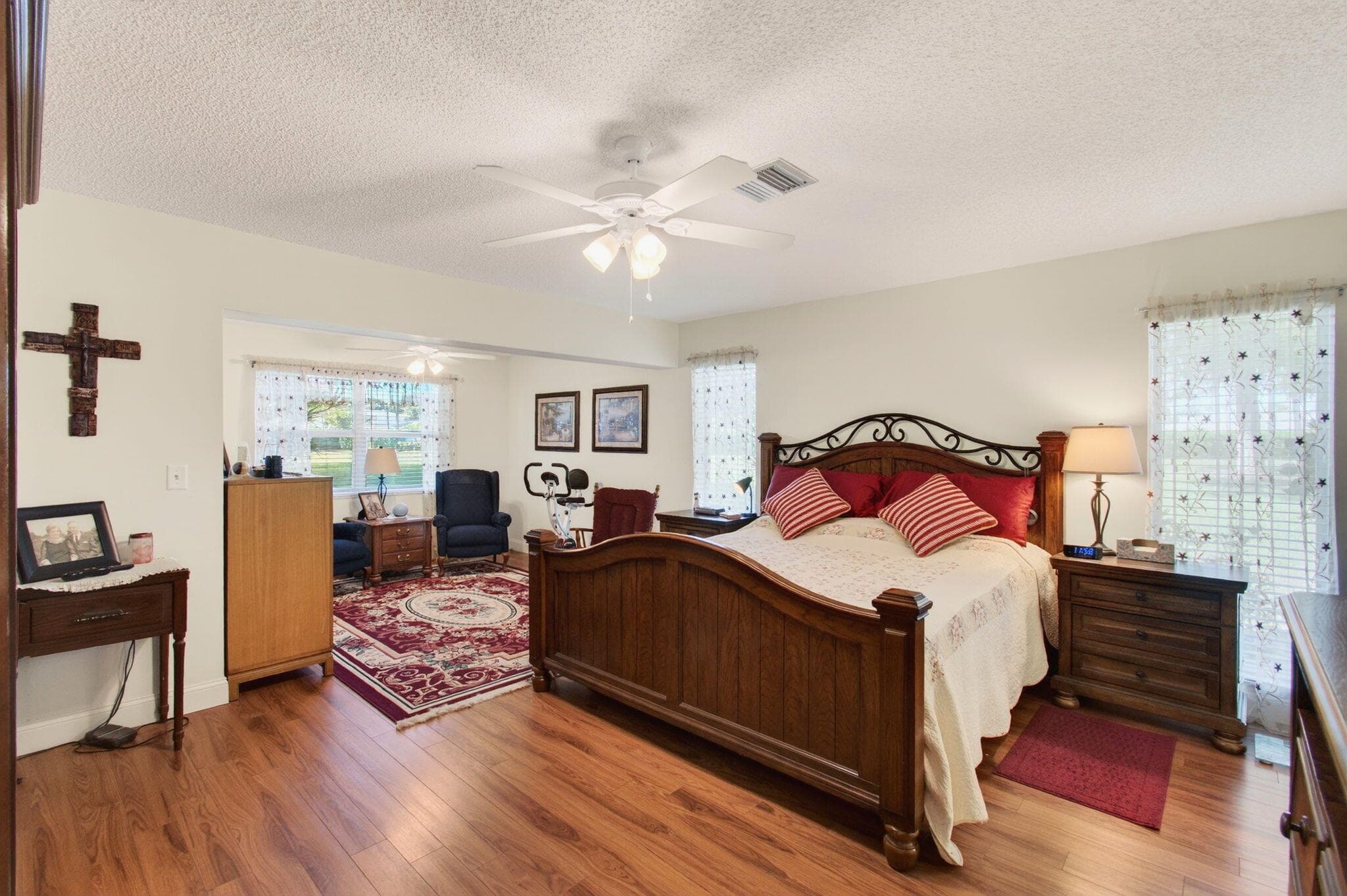 5452 Poppy Place D, Delray Beach, FL 33484 — photo 38 of 62
