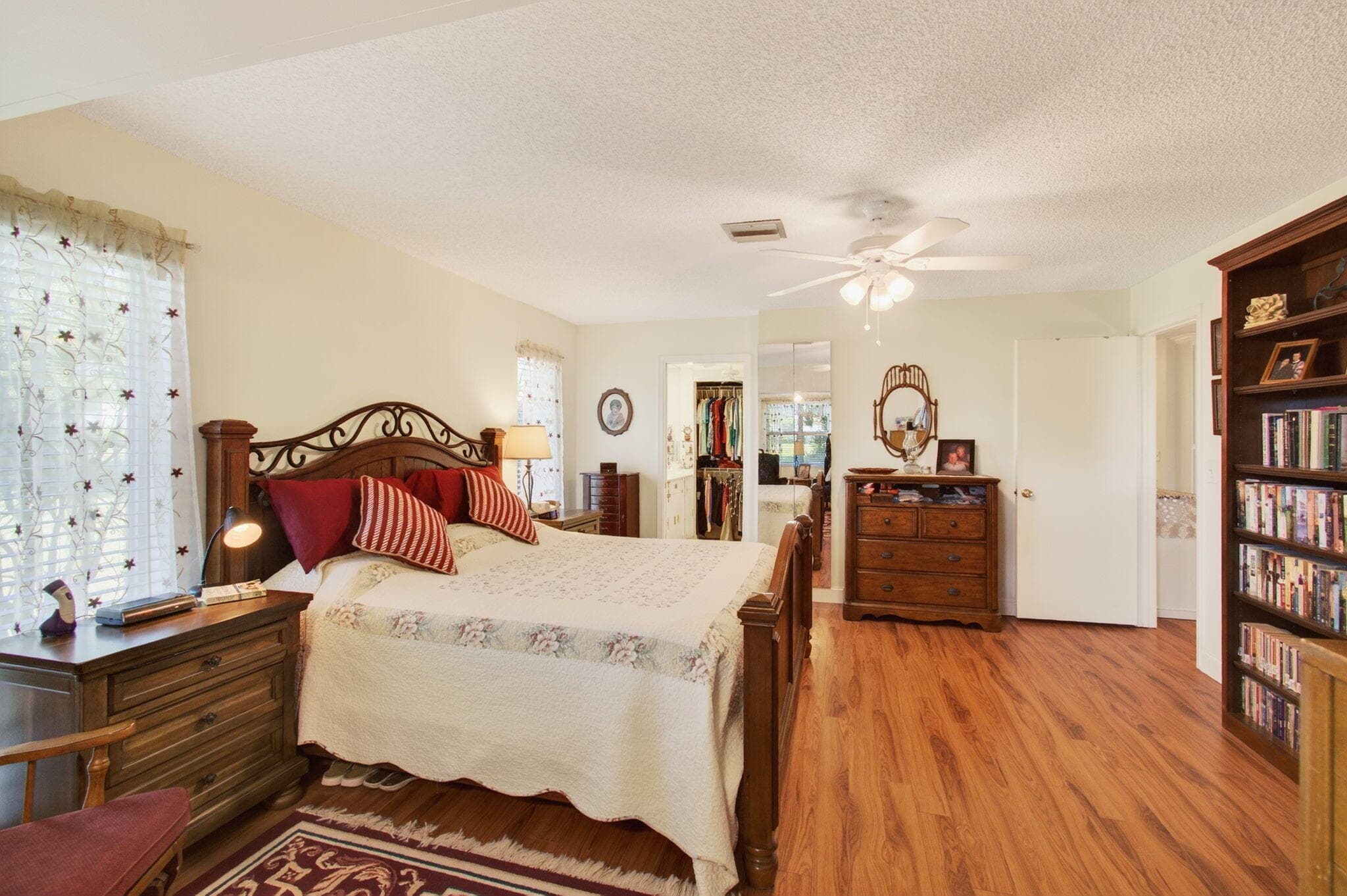 5452 Poppy Place D, Delray Beach, FL 33484 — photo 39 of 62