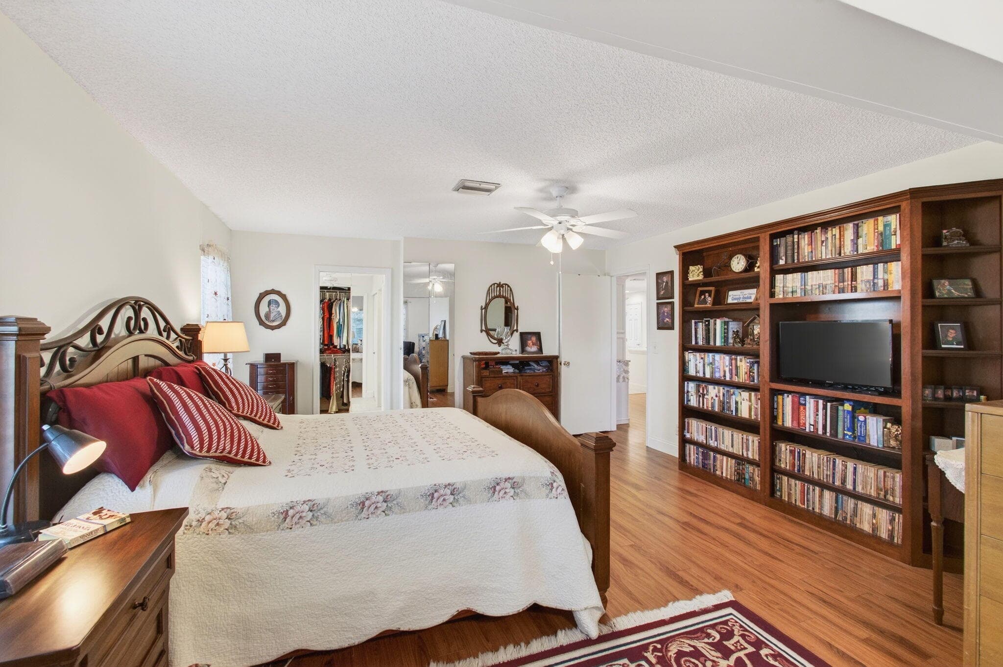 5452 Poppy Place D, Delray Beach, FL 33484 — photo 40 of 62