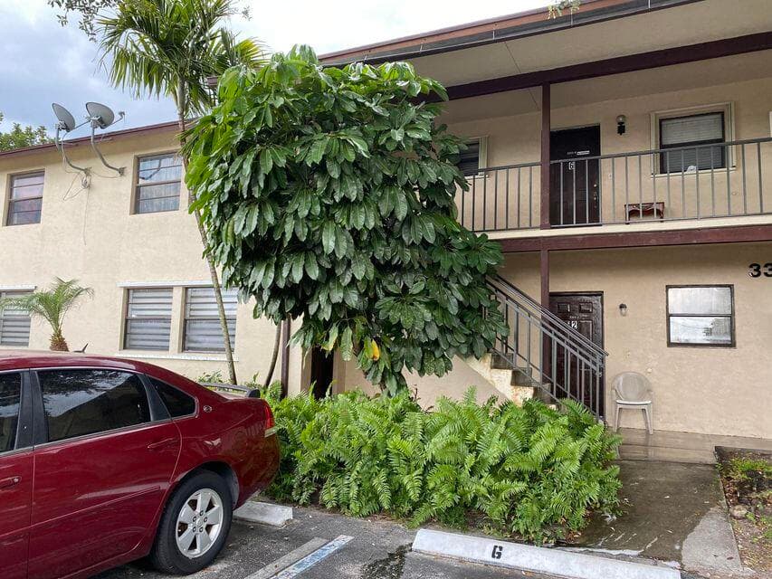 3303 Kirk Road 1, Lake Worth, FL 33461 — photo 1 of 13