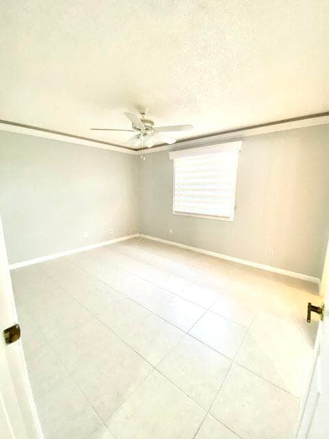 3303 Kirk Road 1, Lake Worth, FL 33461 — photo 6 of 13