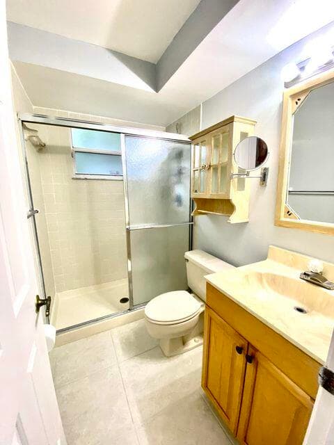 3303 Kirk Road 1, Lake Worth, FL 33461 — photo 7 of 13