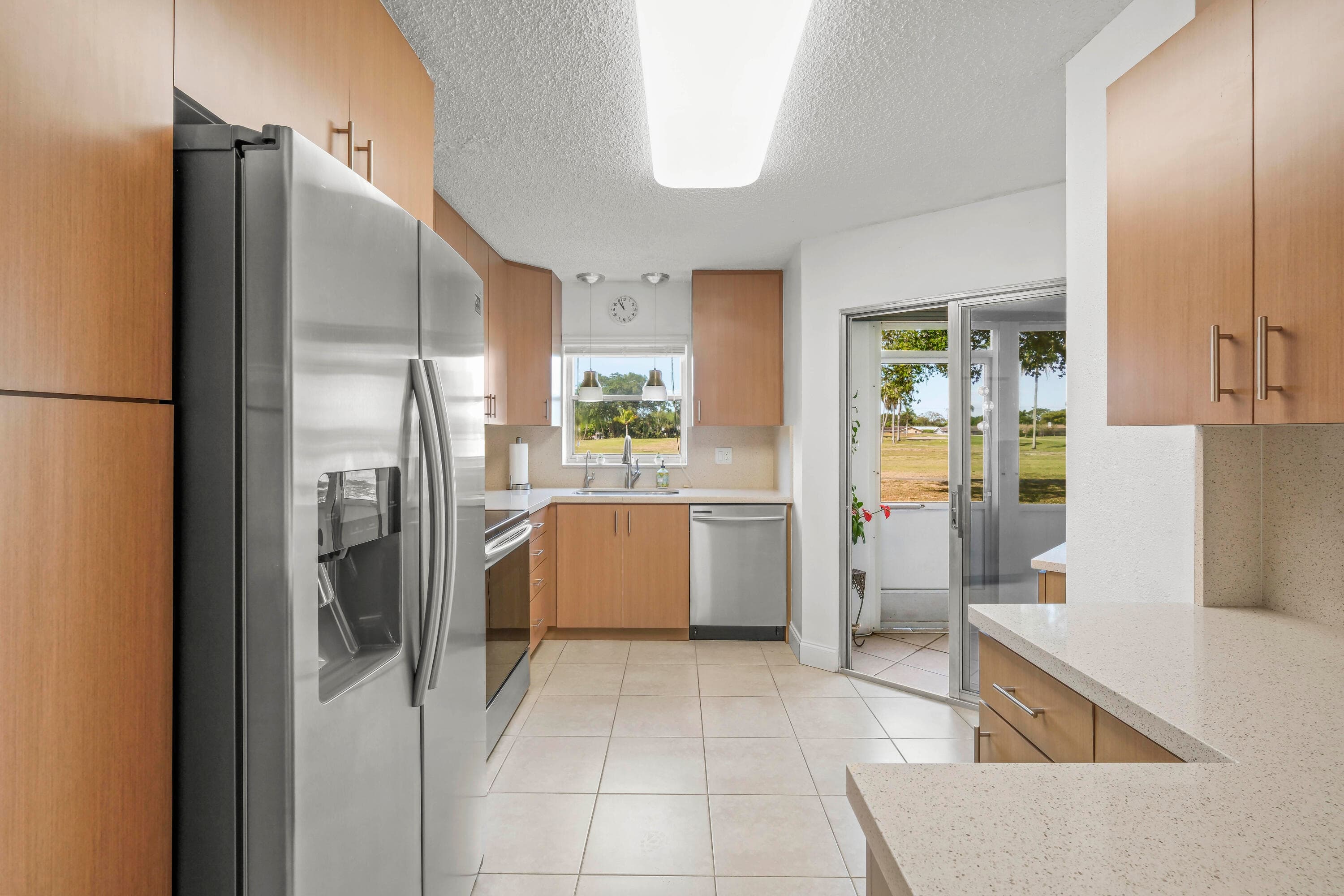 3871 Via Poinciana 104, Lake Worth, FL 33467 — photo 1 of 19