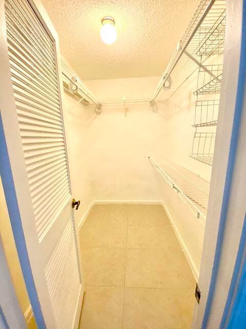 3303 Kirk Road 1, Lake Worth, FL 33461 — photo 8 of 13