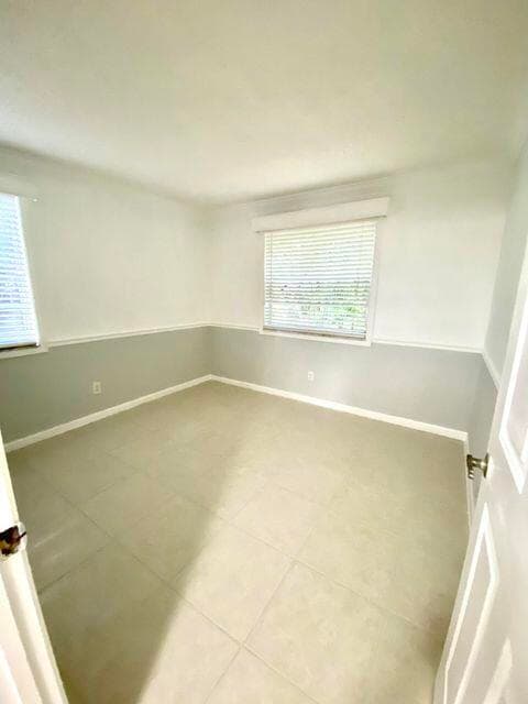 3303 Kirk Road 1, Lake Worth, FL 33461 — photo 9 of 13