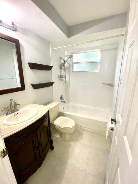 3303 Kirk Road 1, Lake Worth, FL 33461 — photo 10 of 13