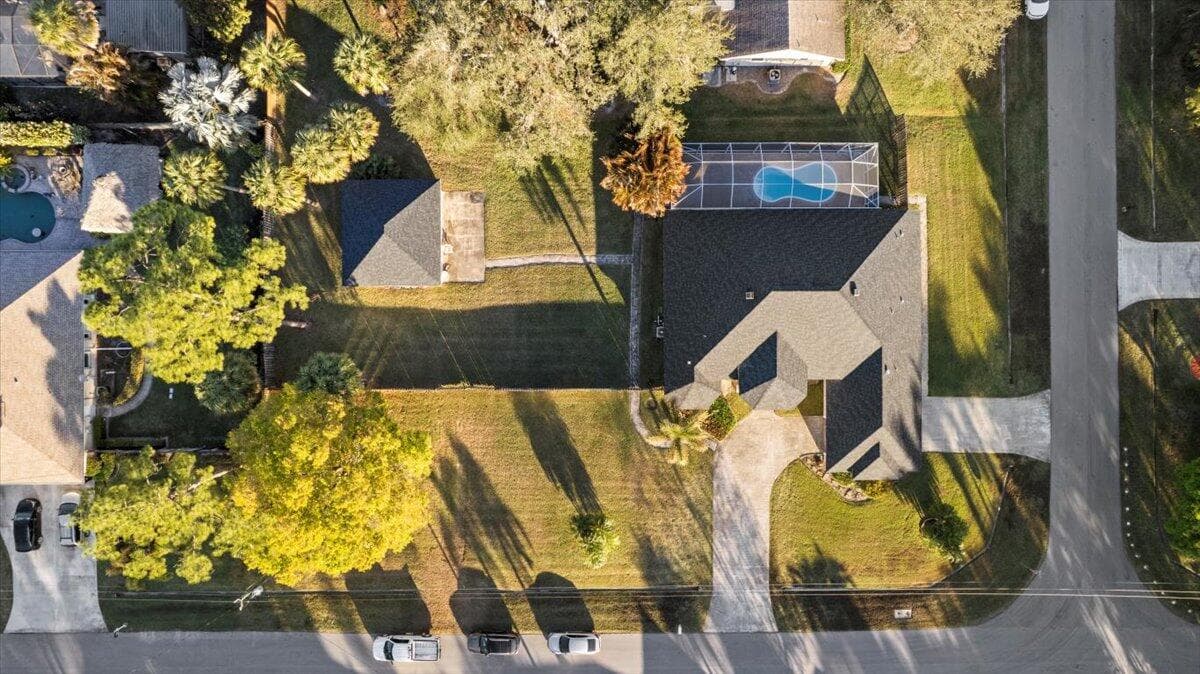 2161 SW Hyacinth Street, Port St. Lucie, FL 34953 — photo 7 of 50