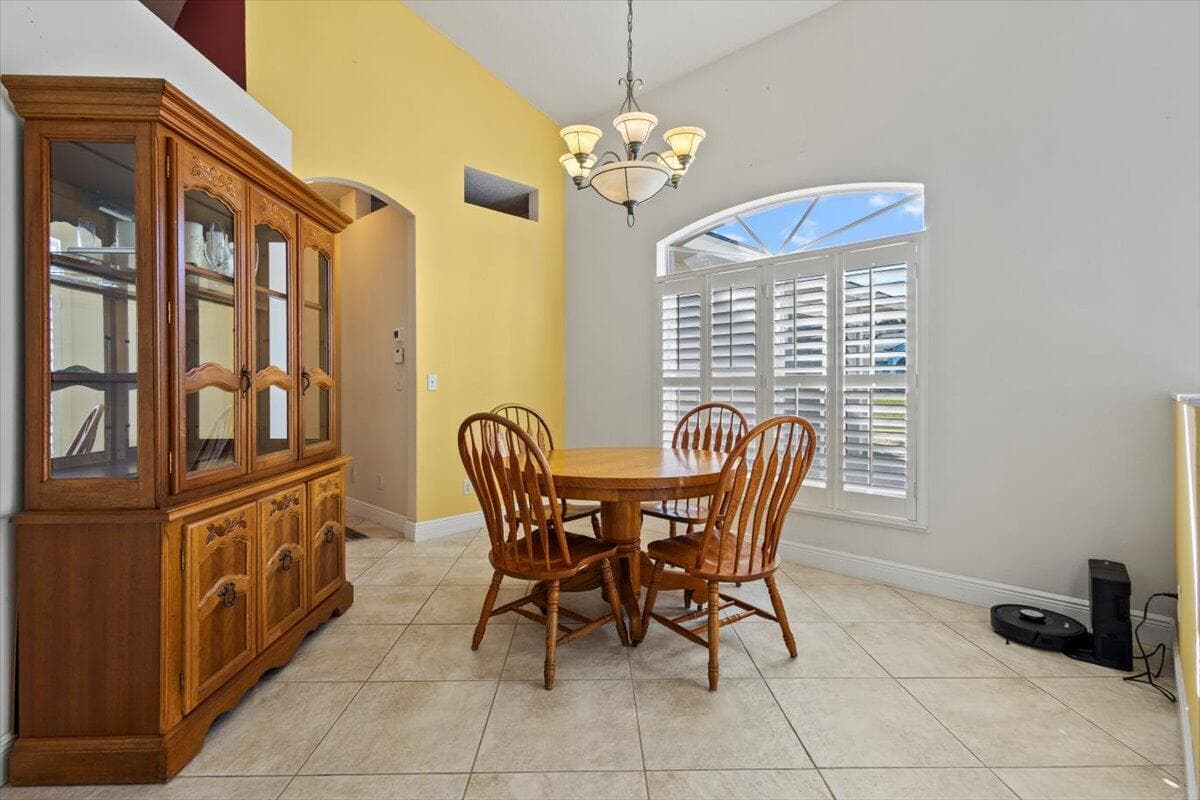 2161 SW Hyacinth Street, Port St. Lucie, FL 34953 — photo 14 of 50