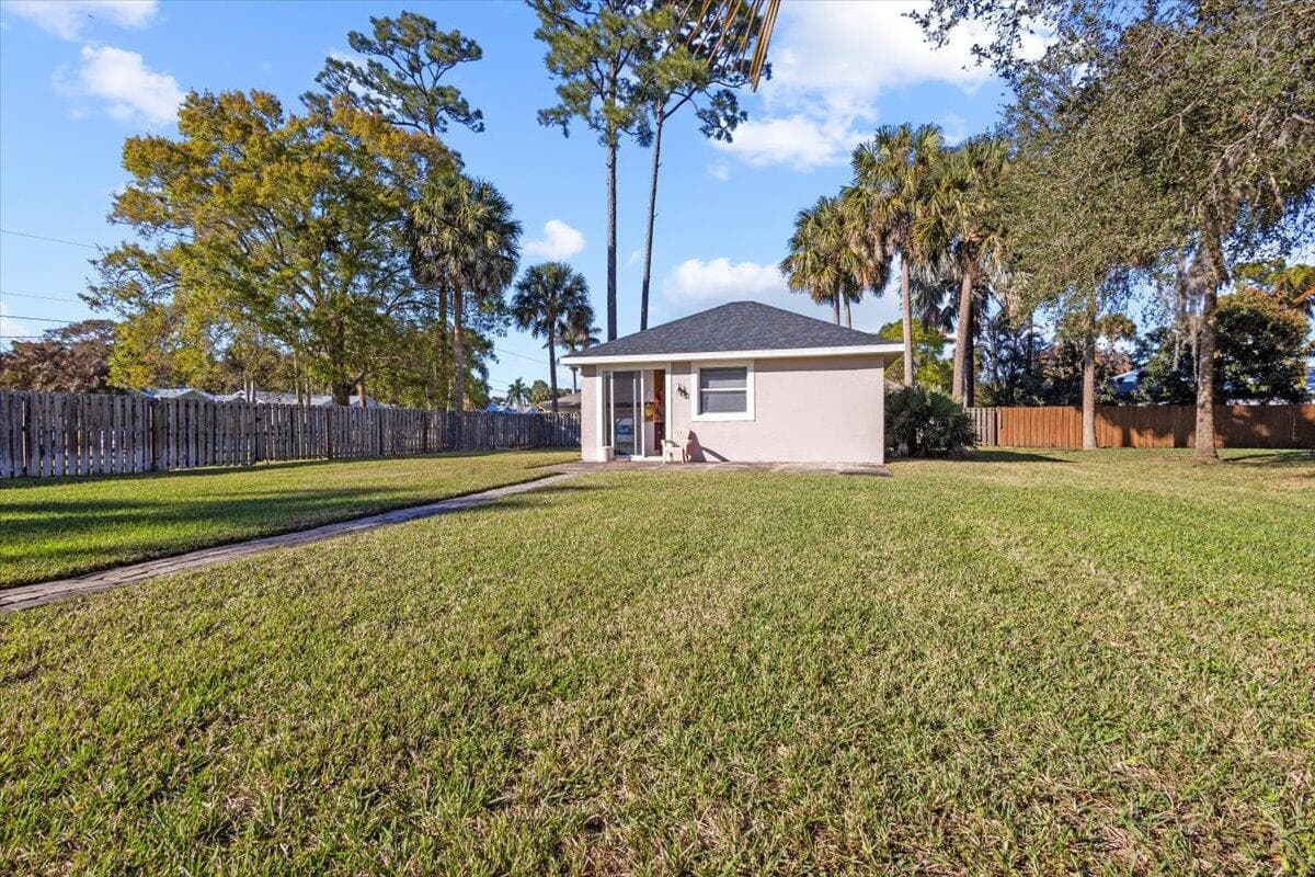 2161 SW Hyacinth Street, Port St. Lucie, FL 34953 — photo 44 of 50
