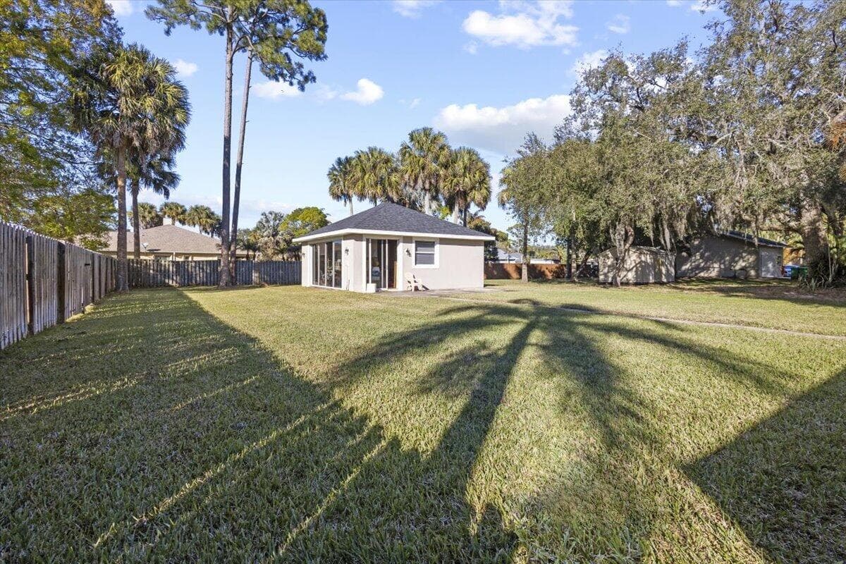 2161 SW Hyacinth Street, Port St. Lucie, FL 34953 — photo 3 of 50