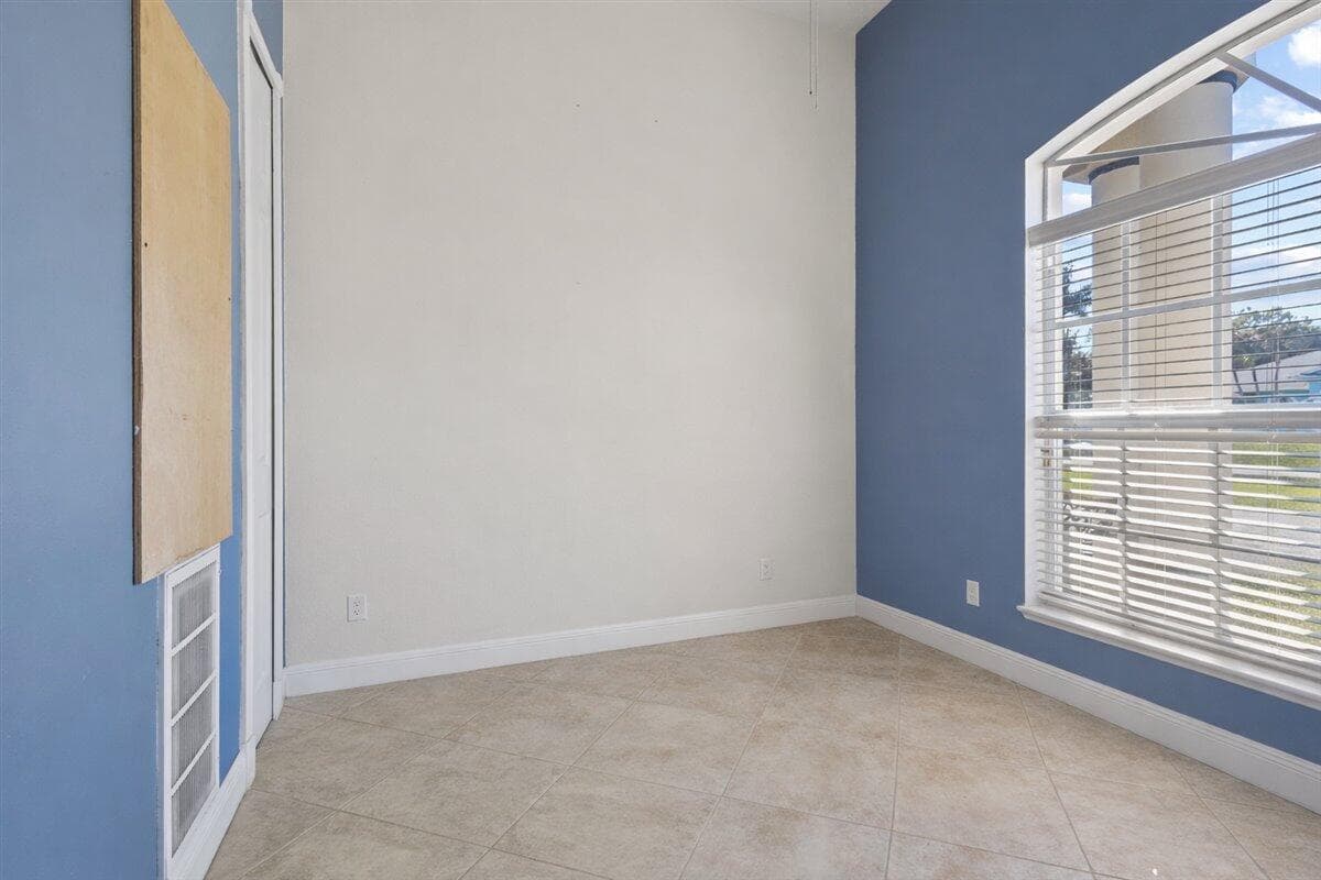 2161 SW Hyacinth Street, Port St. Lucie, FL 34953 — photo 38 of 50