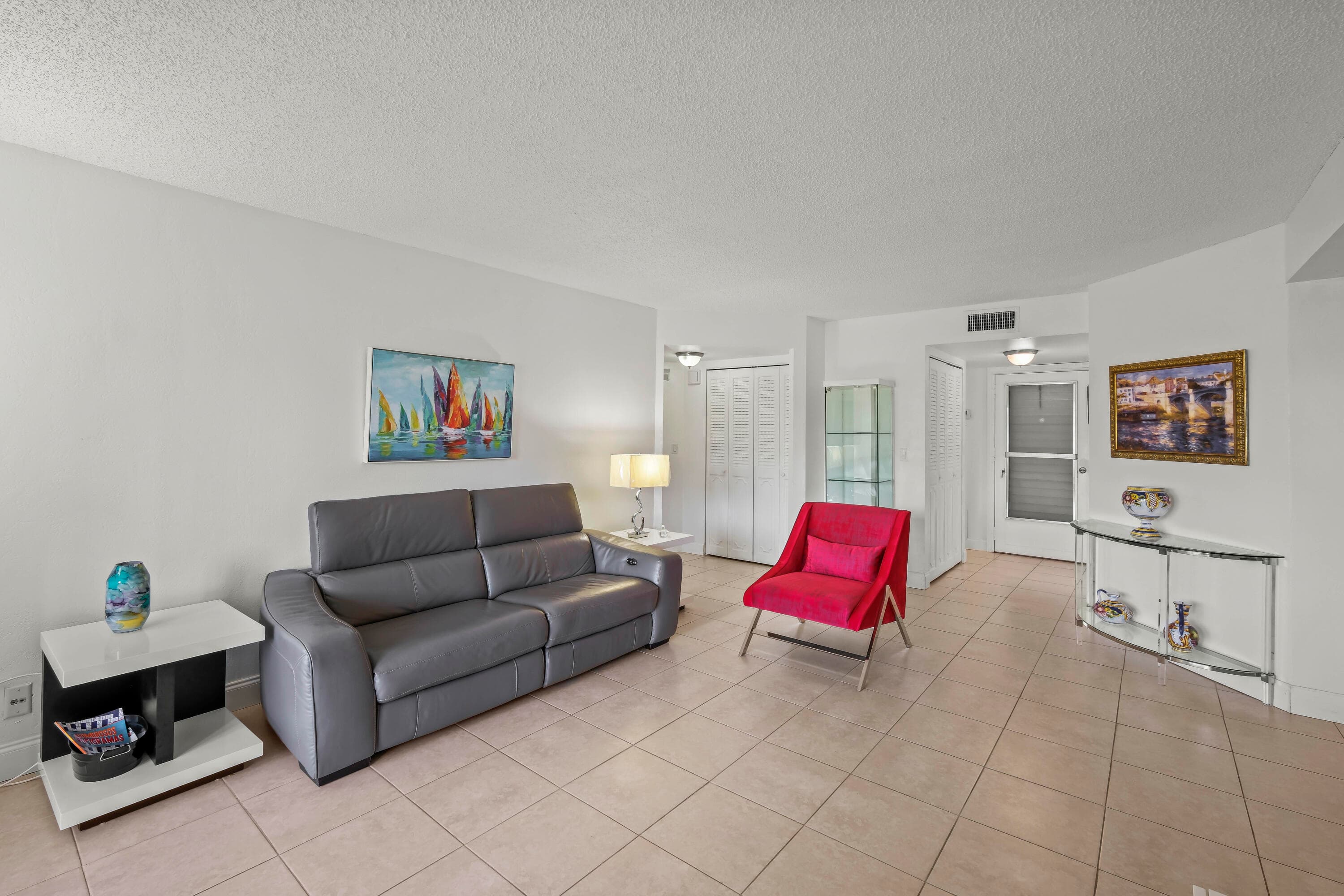 3871 Via Poinciana 104, Lake Worth, FL 33467 — photo 4 of 19