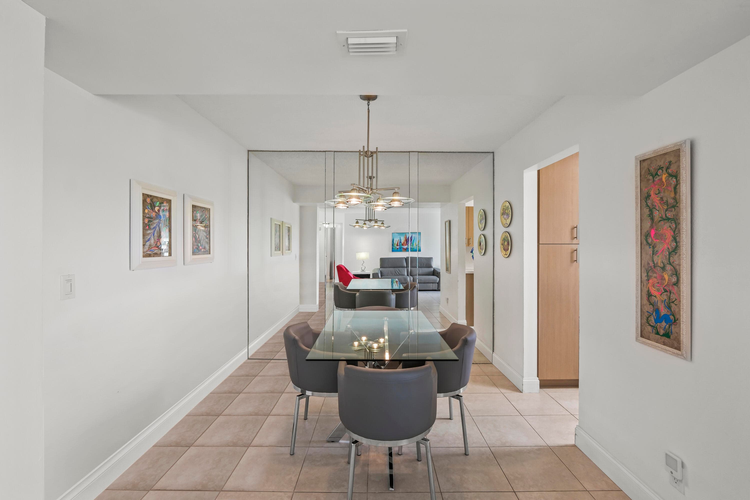 3871 Via Poinciana 104, Lake Worth, FL 33467 — photo 5 of 19