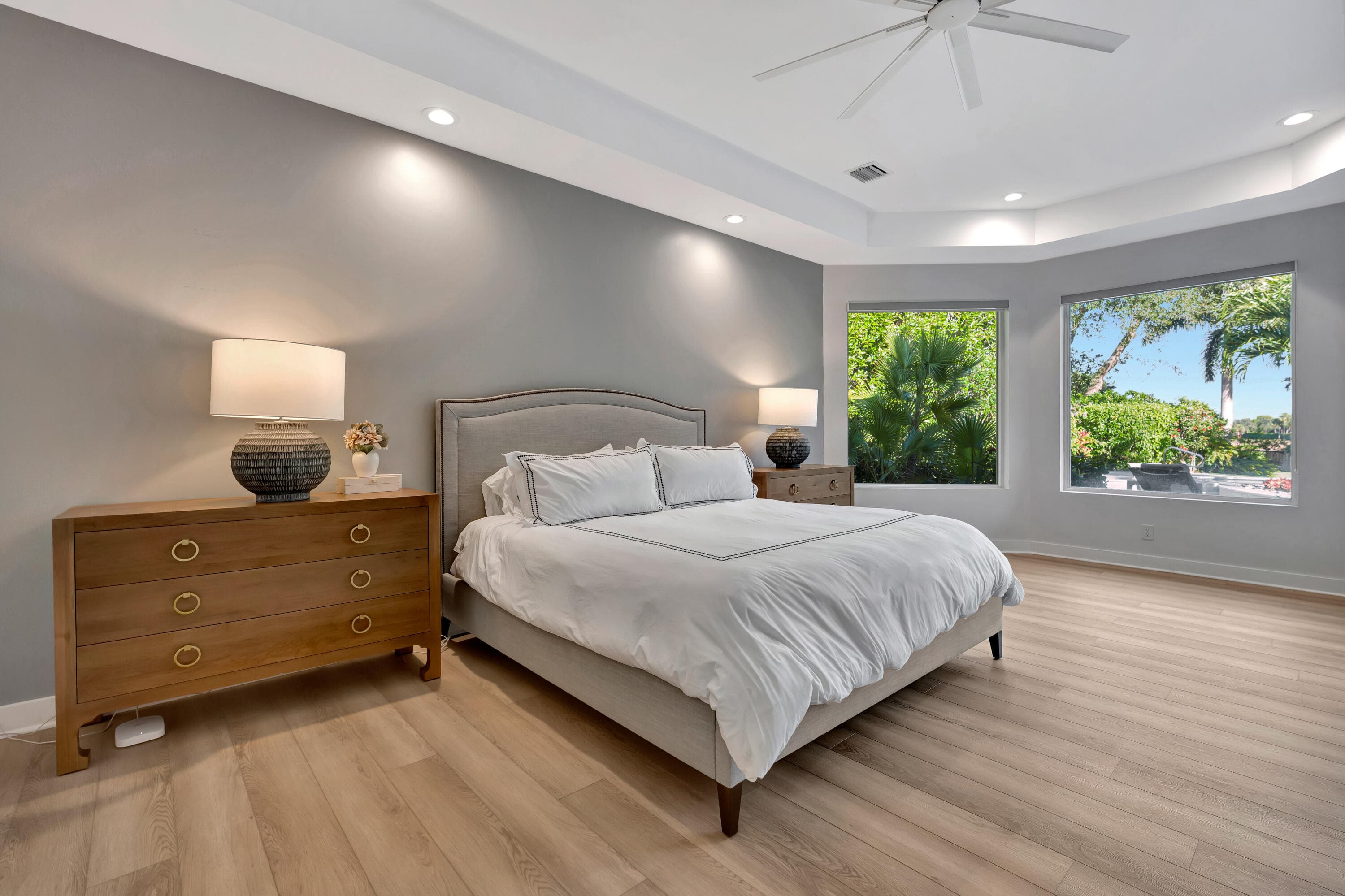 7801 Old Marsh Road, Palm Beach Gardens, FL 33418 — photo 24 of 59