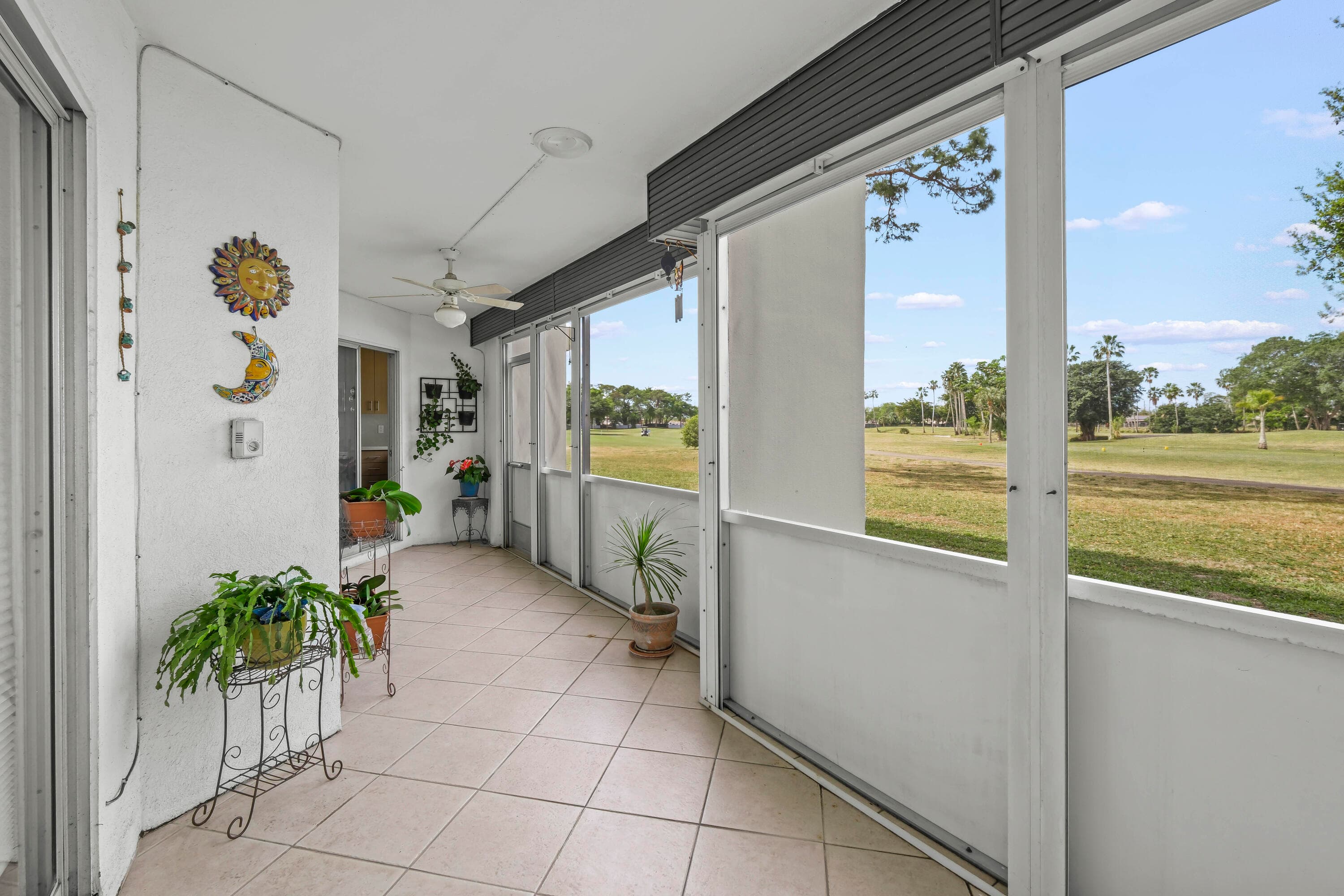 3871 Via Poinciana 104, Lake Worth, FL 33467 — photo 11 of 19