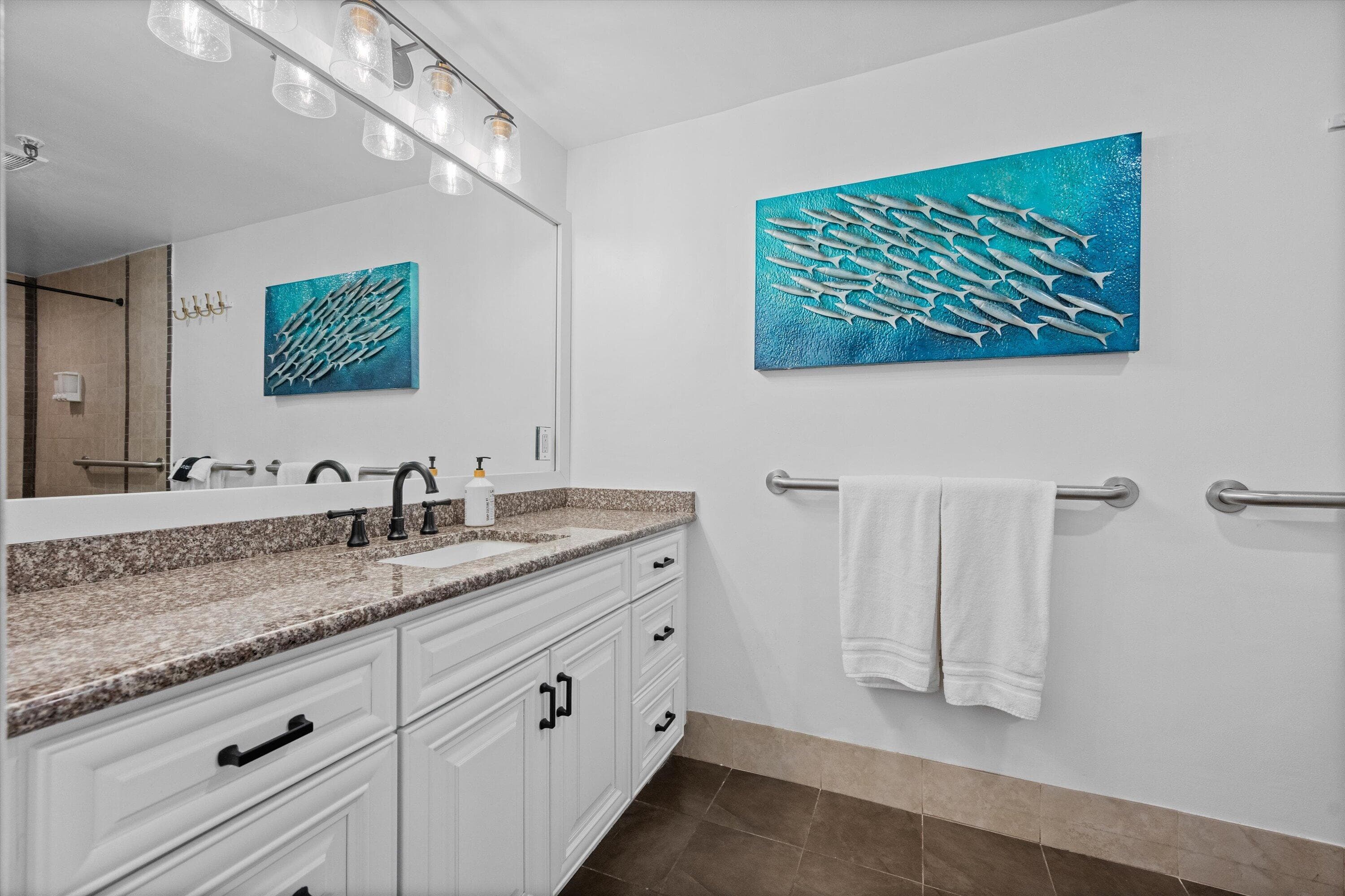 235 Sunrise Avenue 3032 & 3102, Palm Beach, FL 33480 — photo 7 of 34