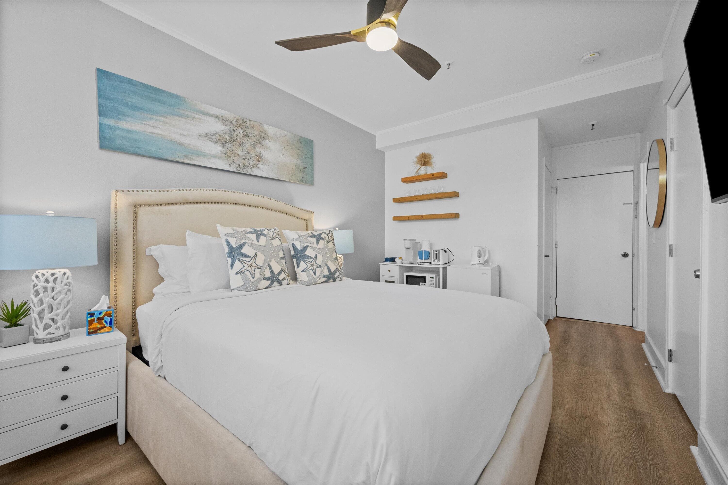 235 Sunrise Avenue 3032 & 3102, Palm Beach, FL 33480 — photo 8 of 34