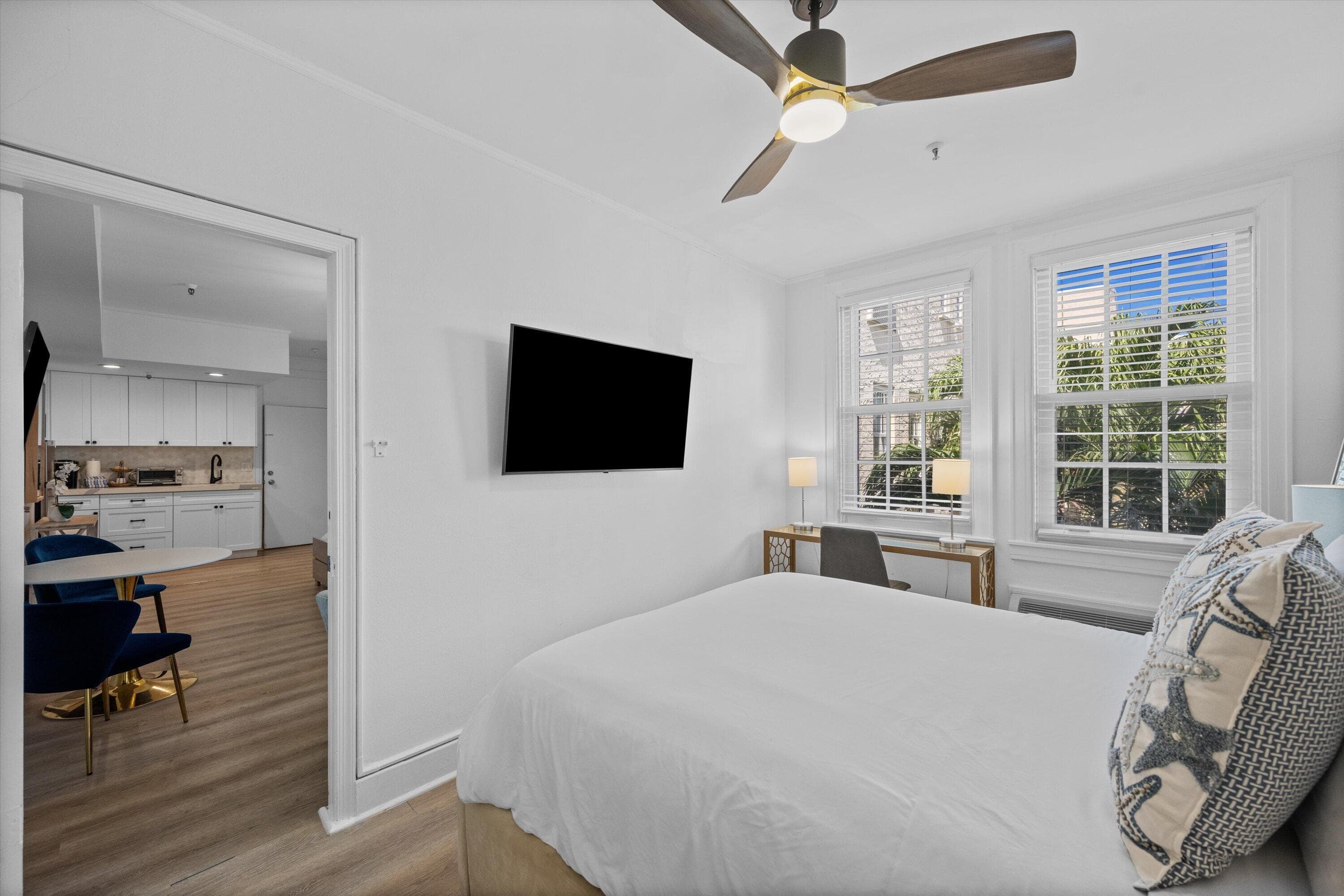 235 Sunrise Avenue 3032 & 3102, Palm Beach, FL 33480 — photo 9 of 34