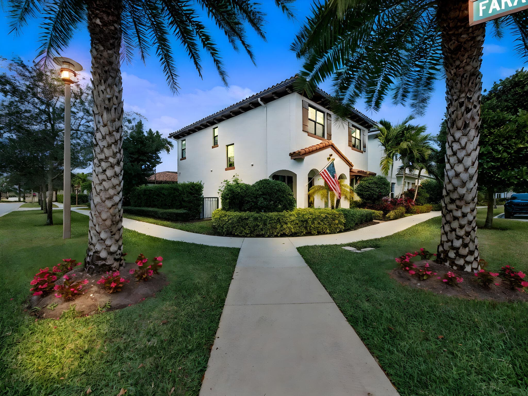 8125 Hobbes Way, Palm Beach Gardens, FL 33418 — photo 5 of 52