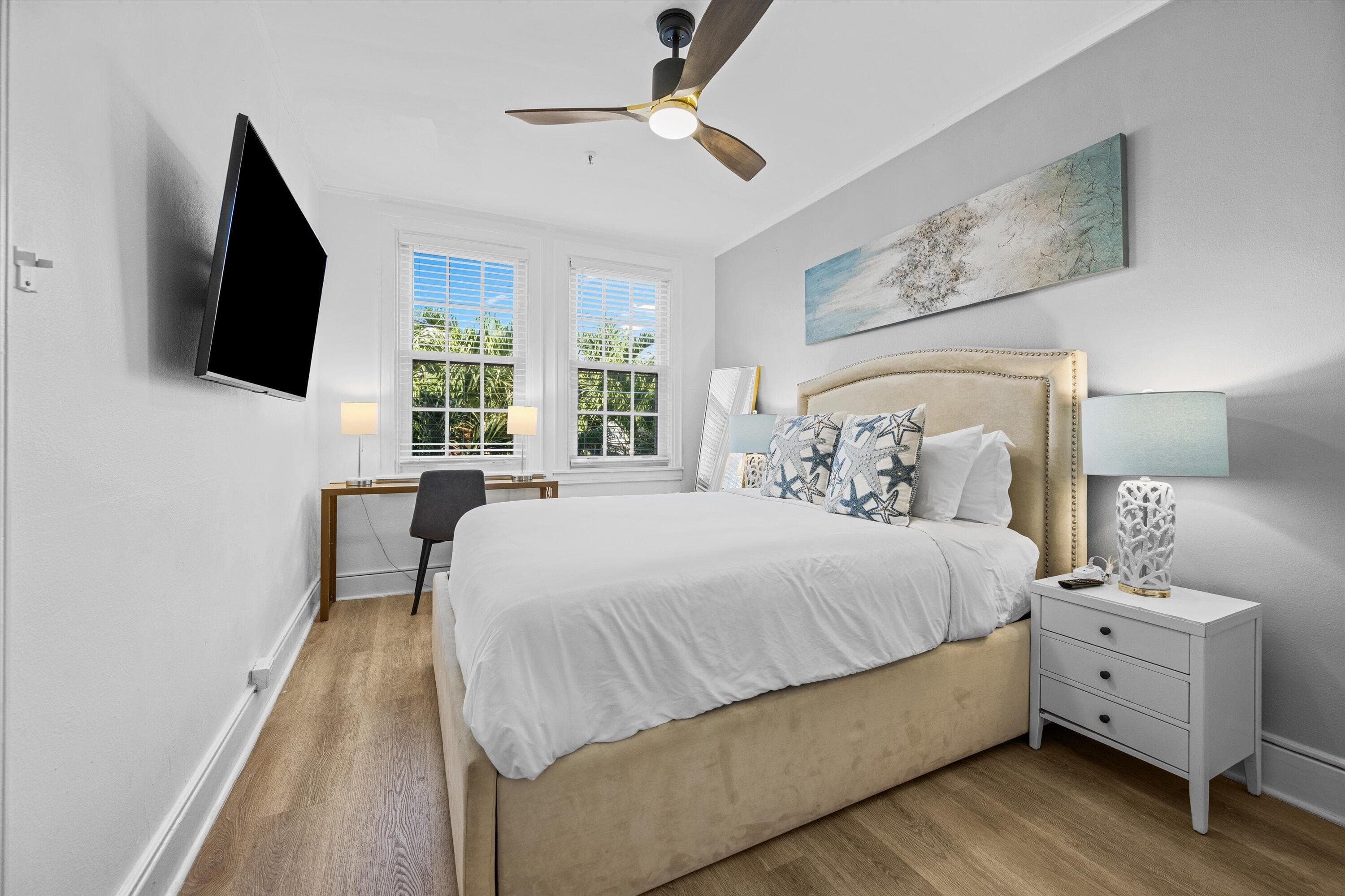235 Sunrise Avenue 3032 & 3102, Palm Beach, FL 33480 — photo 10 of 34
