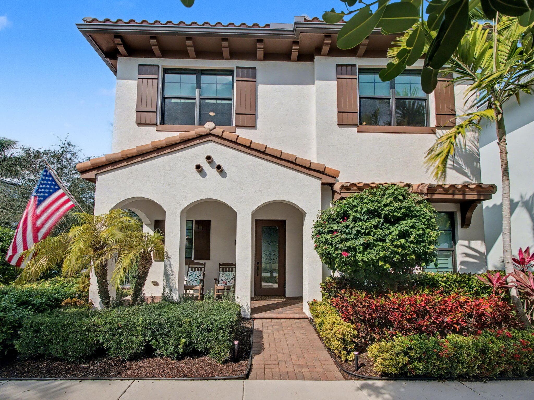 8125 Hobbes Way, Palm Beach Gardens, FL 33418 — photo 6 of 52
