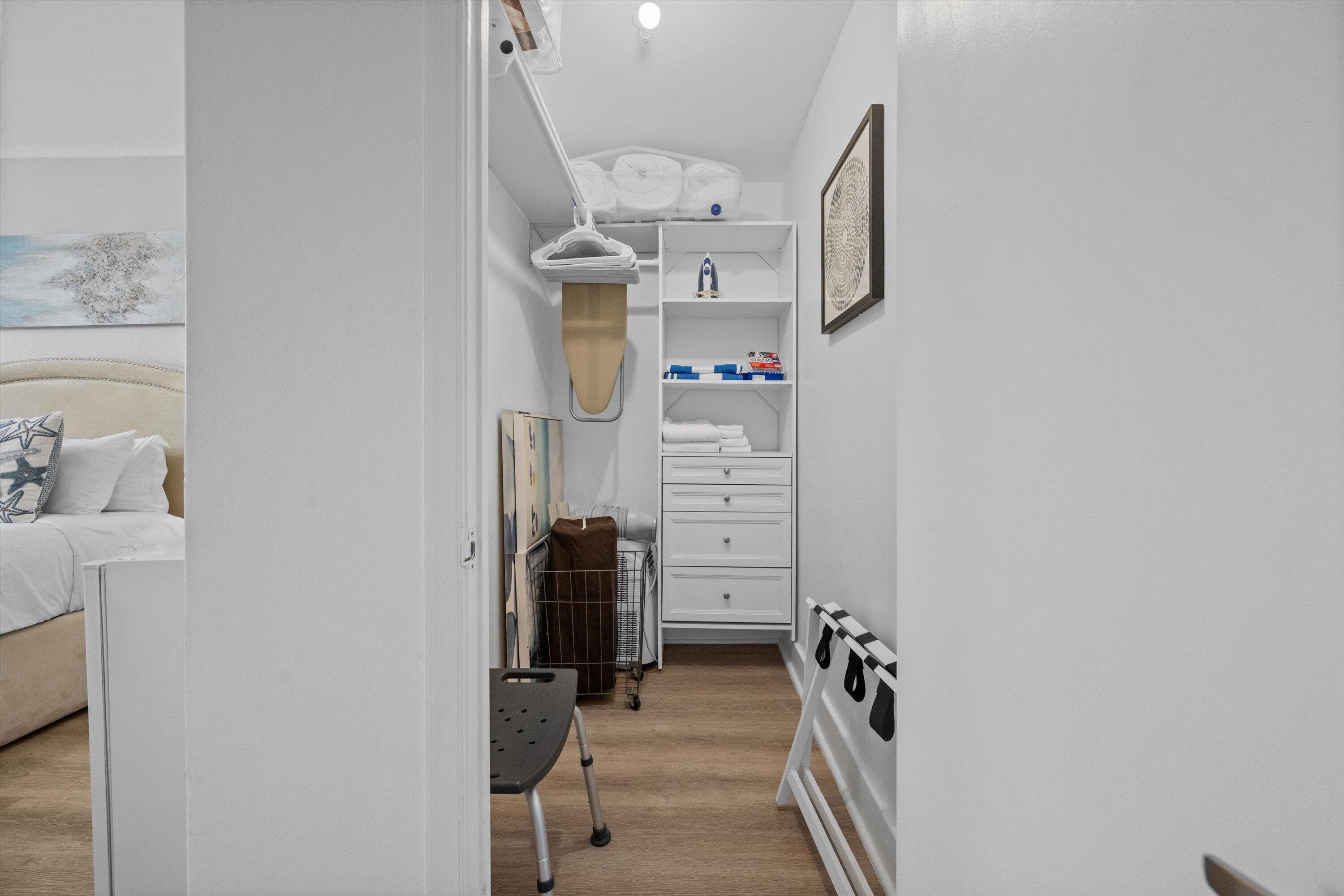 235 Sunrise Avenue 3032 & 3102, Palm Beach, FL 33480 — photo 19 of 34