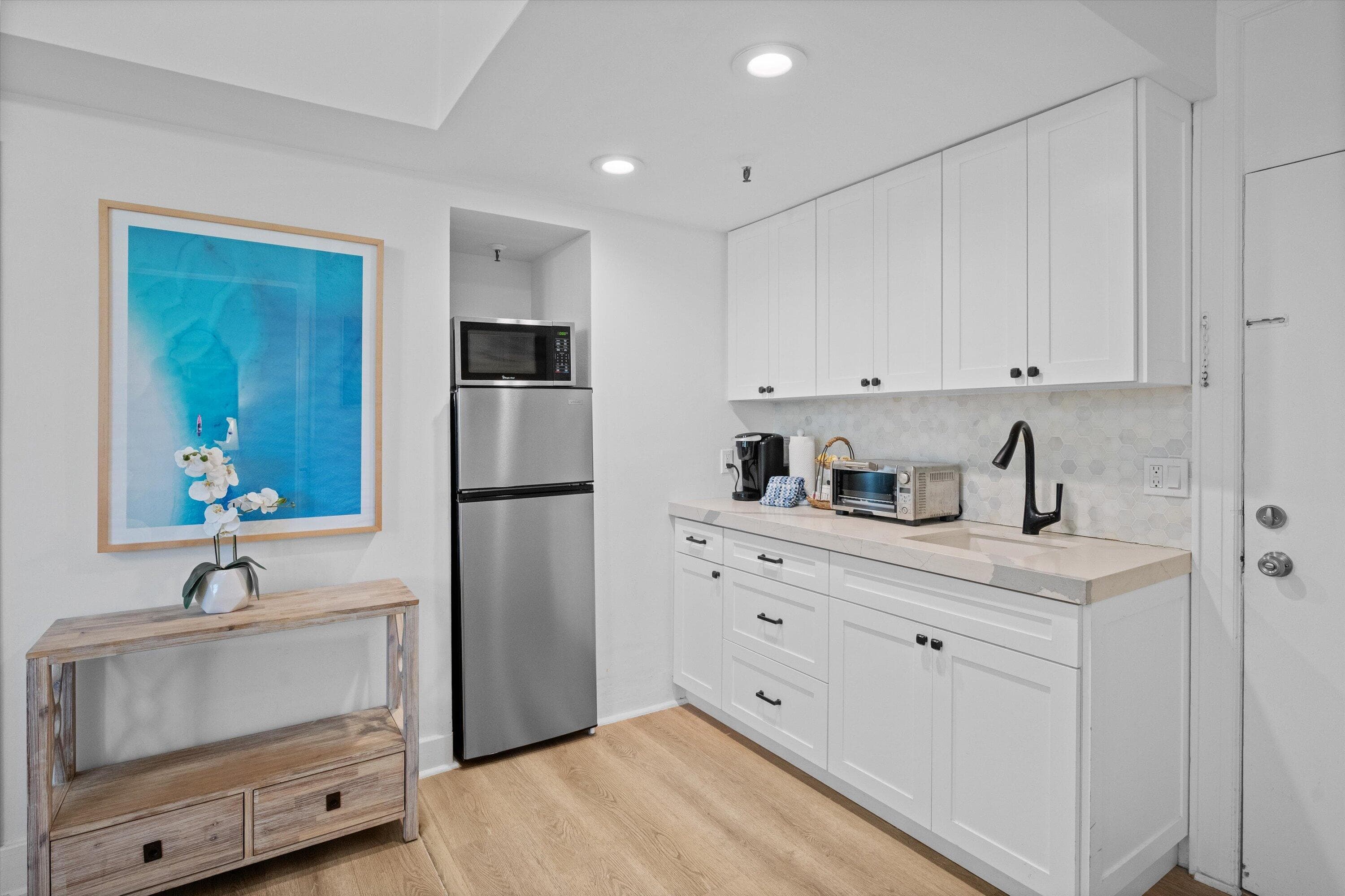 235 Sunrise Avenue 3032 & 3102, Palm Beach, FL 33480 — photo 12 of 34