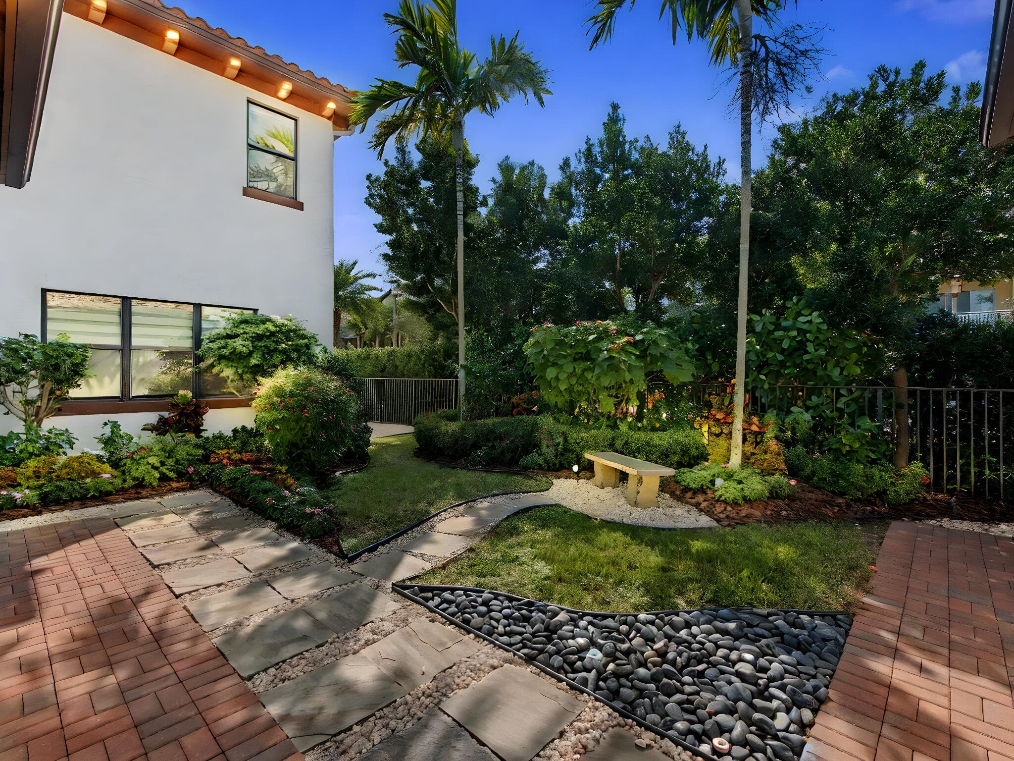 8125 Hobbes Way, Palm Beach Gardens, FL 33418 — photo 24 of 52