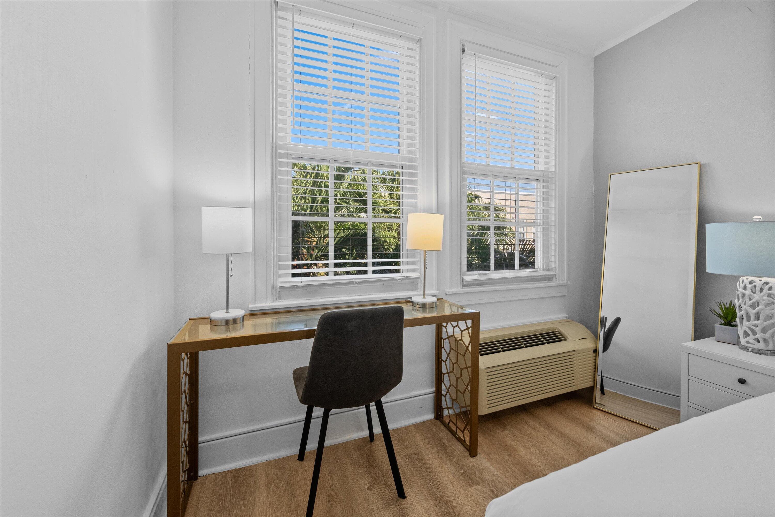 235 Sunrise Avenue 3032 & 3102, Palm Beach, FL 33480 — photo 11 of 34
