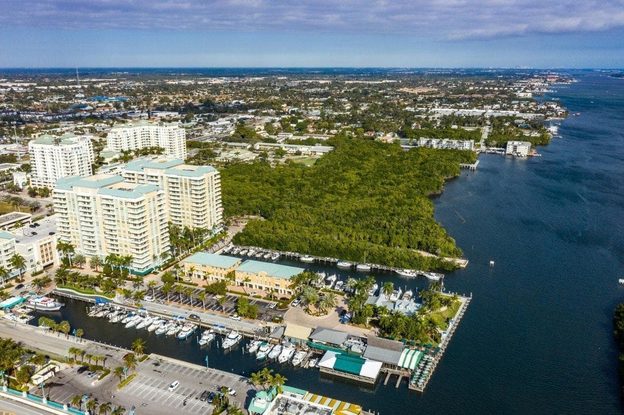 100 NE 6th Street 605, Boynton Beach, FL 33435 — photo 15 of 23