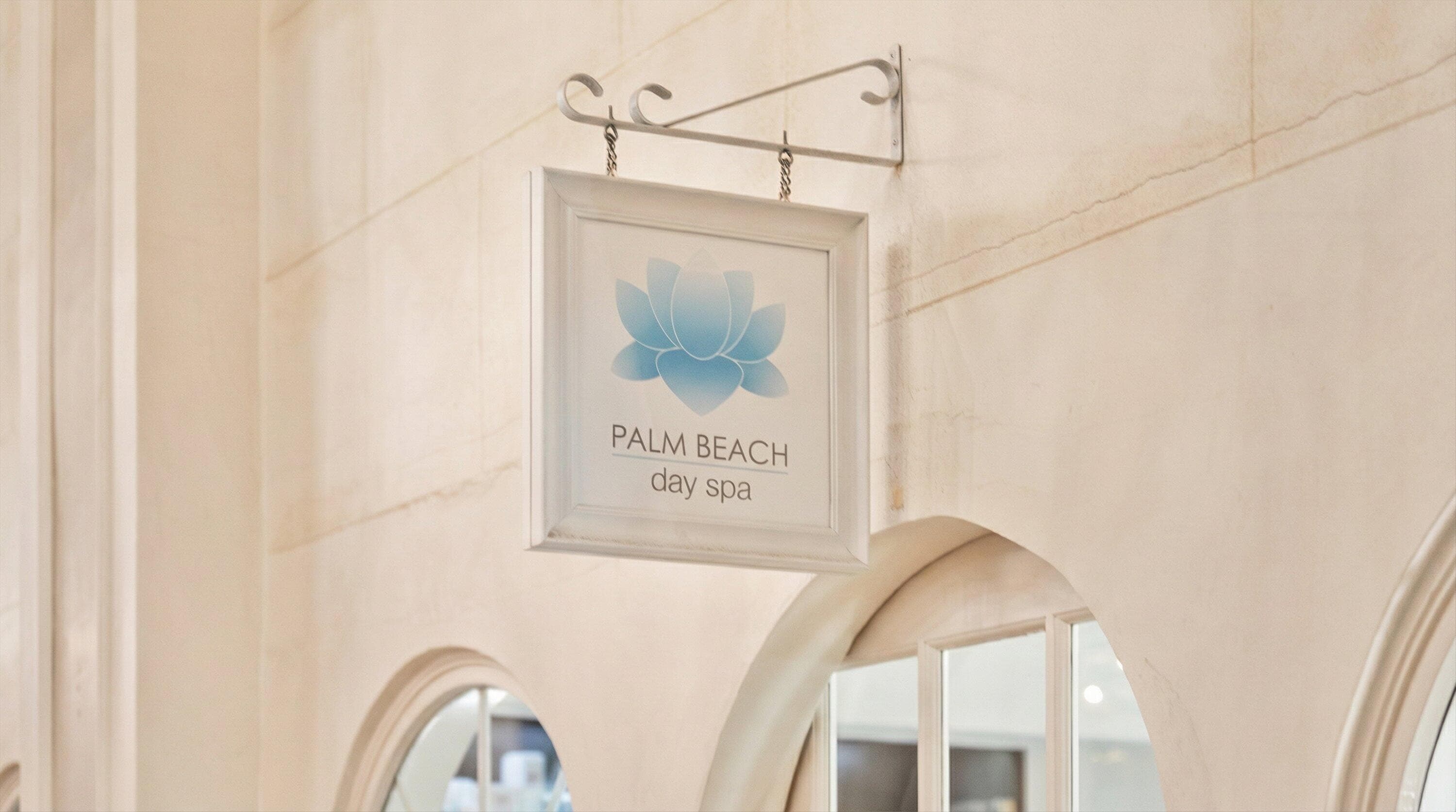 235 Sunrise Avenue 3032 & 3102, Palm Beach, FL 33480 — photo 26 of 34