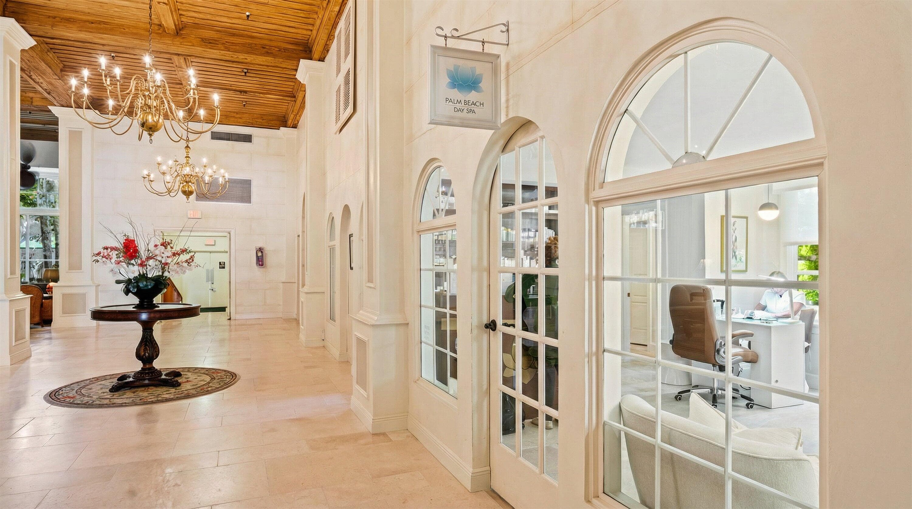 235 Sunrise Avenue 3032 & 3102, Palm Beach, FL 33480 — photo 27 of 34