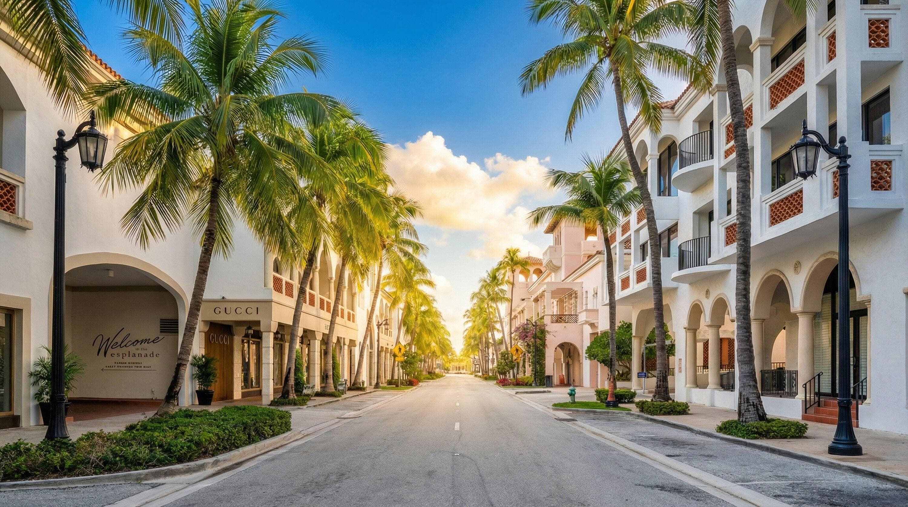 235 Sunrise Avenue 3032 & 3102, Palm Beach, FL 33480 — photo 34 of 34