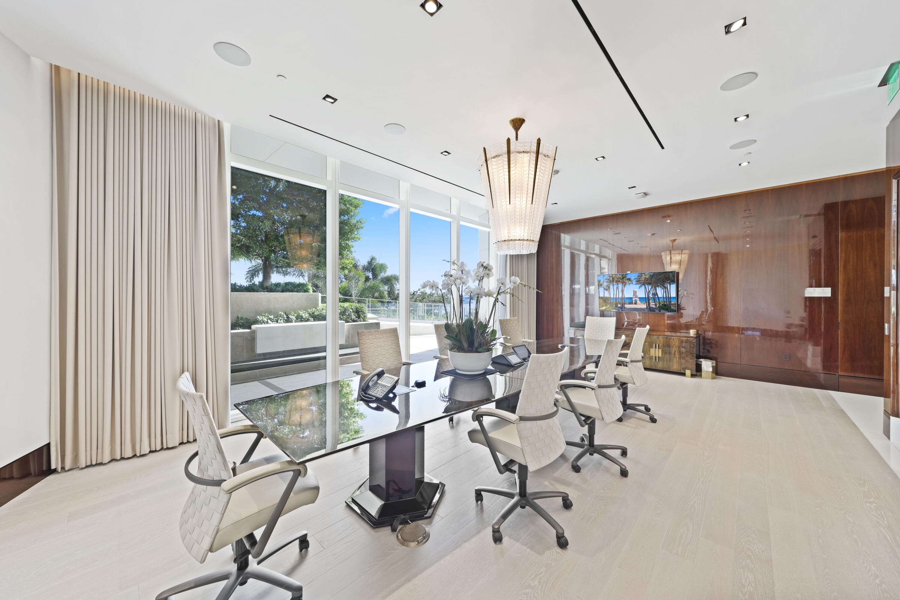 1100 S Flagler Drive 1403, West Palm Beach, FL 33401 — photo 45 of 45
