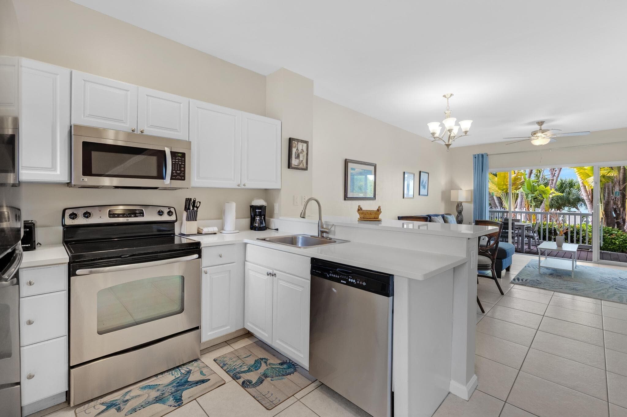 5081 Sunset Village Drive, Duck Key, FL 33050 — photo 2 of 59